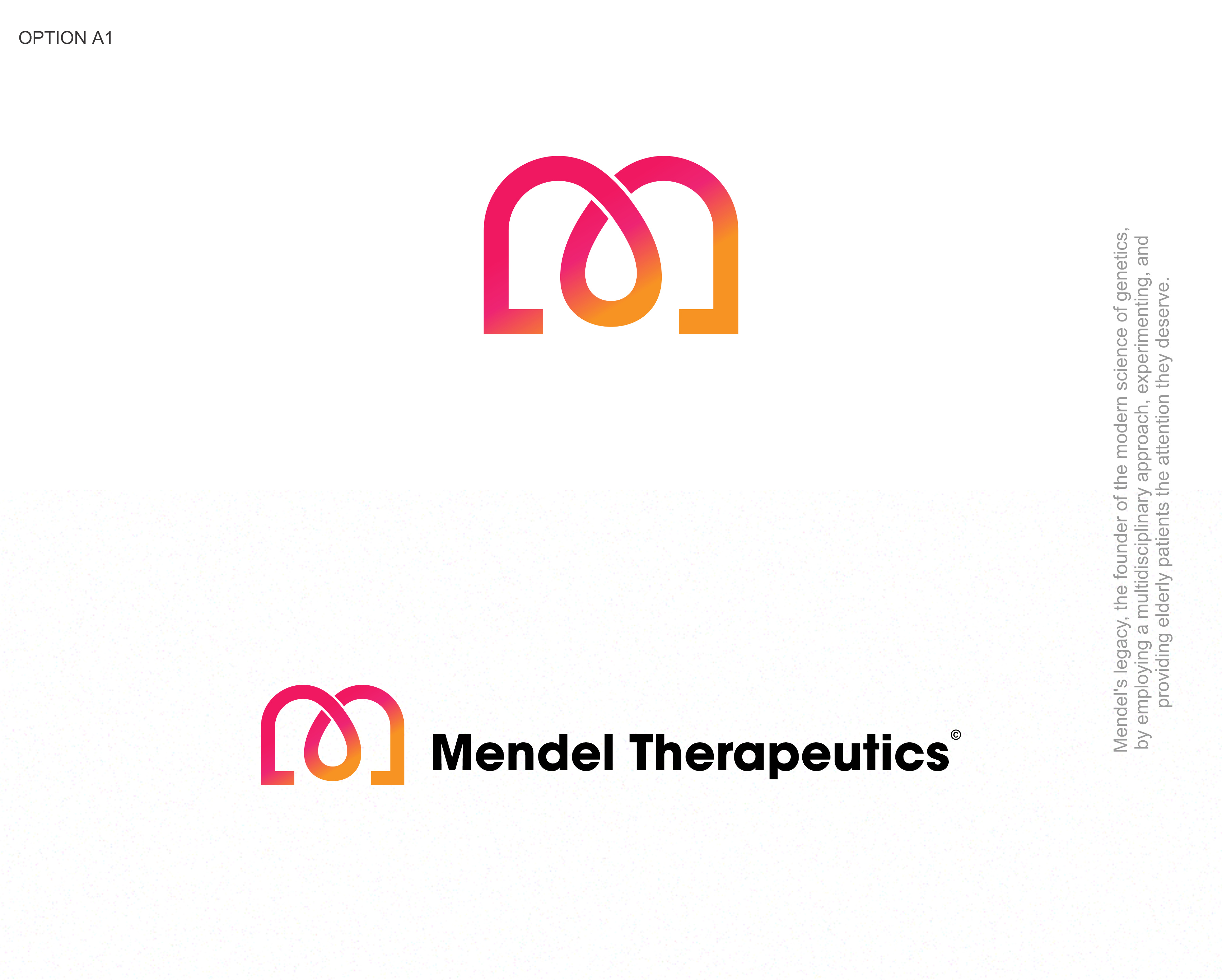 Logo Design by NSP Design for sapiently | Design #26060954