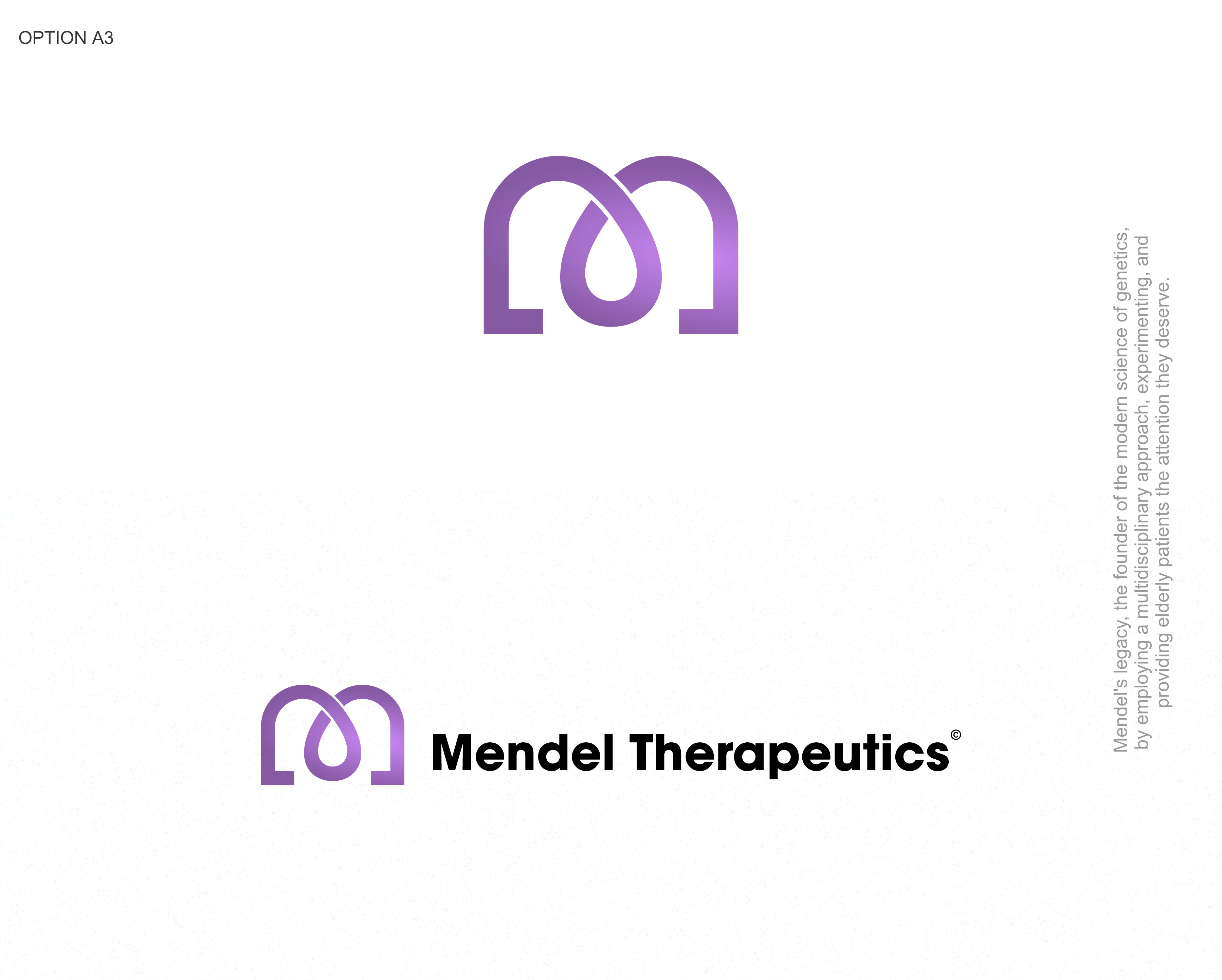 Logo Design by NSP Design for sapiently | Design #26060955