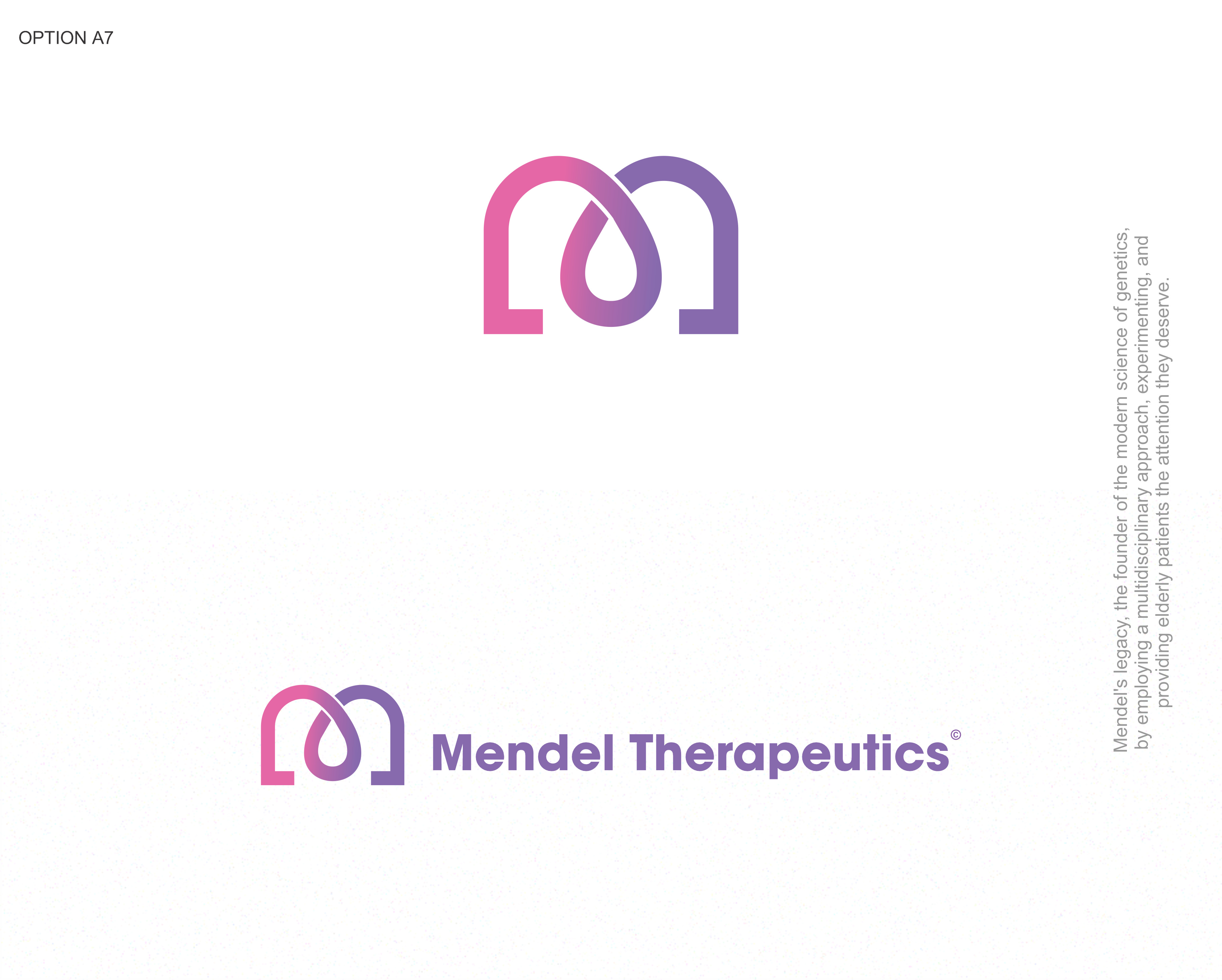 Logo Design by NSP Design for sapiently | Design #26060959