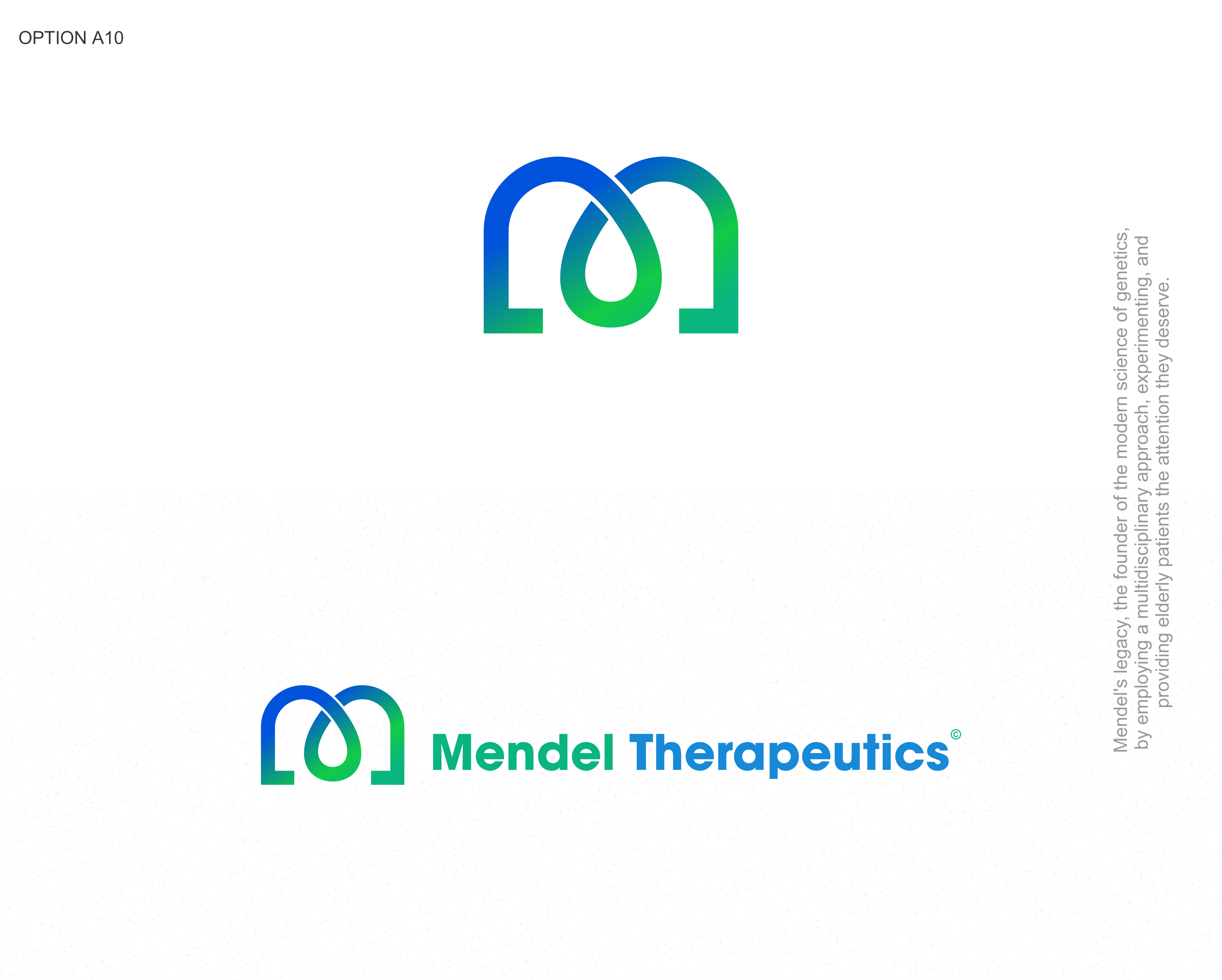 Logo Design by NSP Design for sapiently | Design #26060960