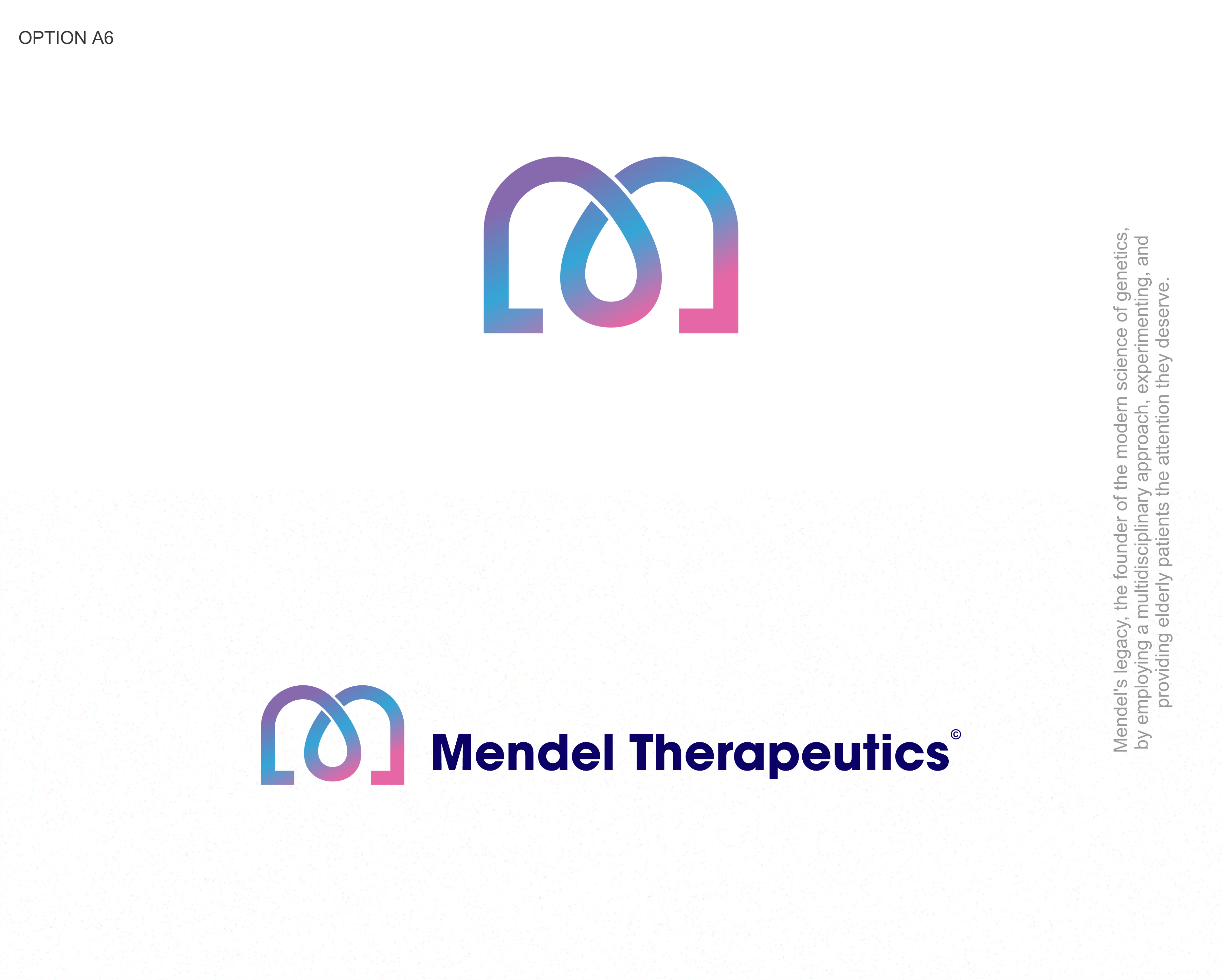 Logo Design by NSP Design for sapiently | Design #26060962