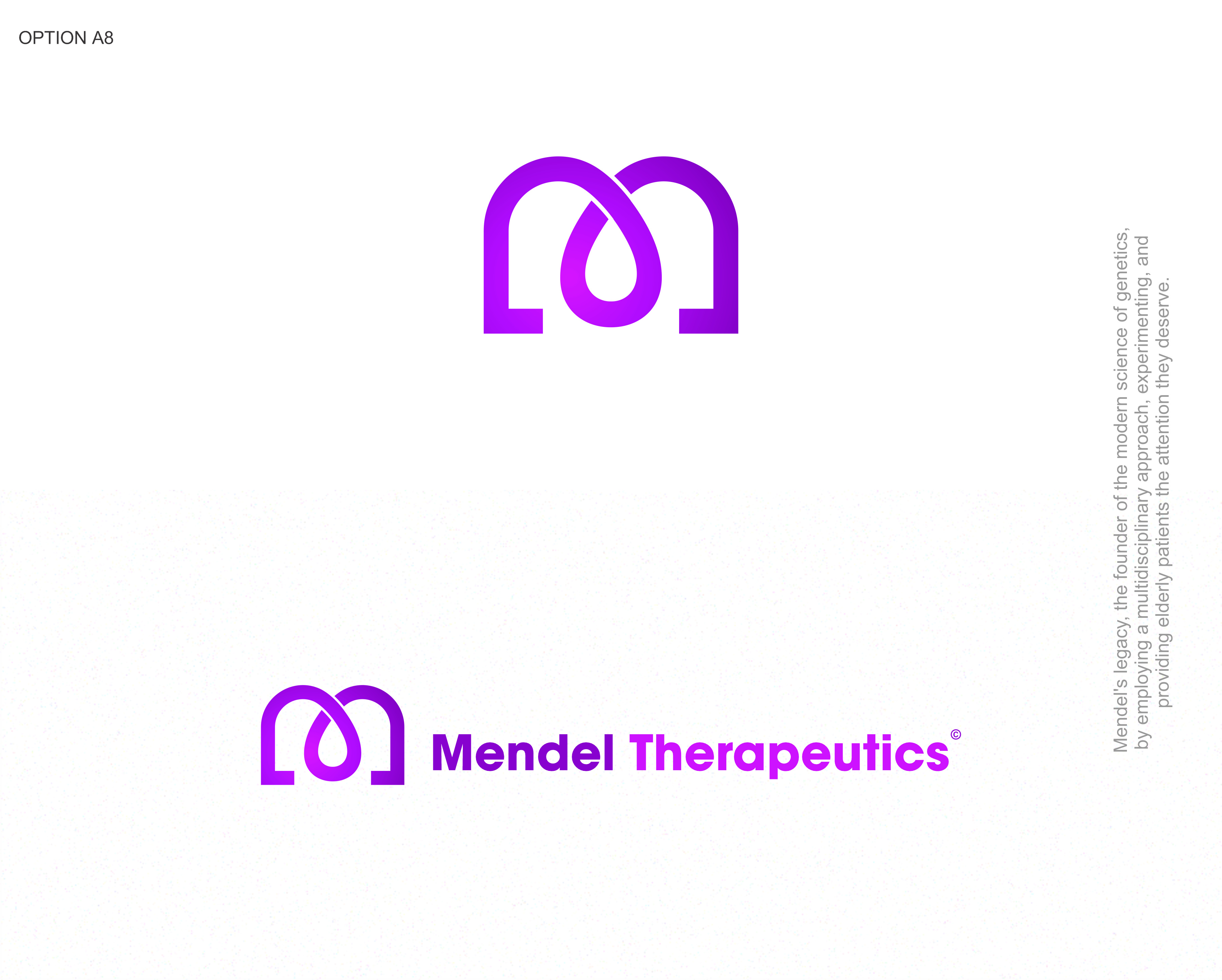 Logo Design by NSP Design for sapiently | Design #26060963