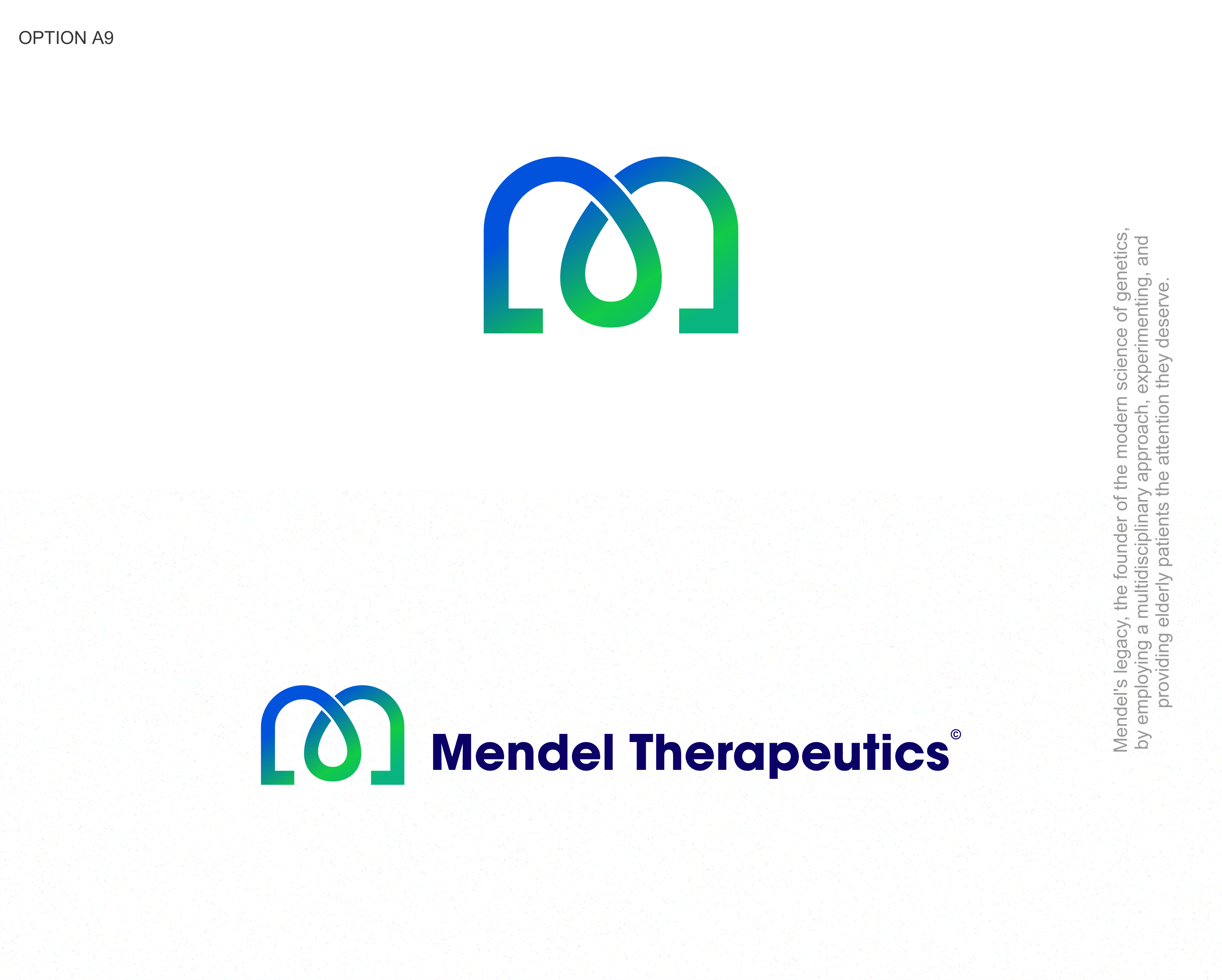 Logo Design by NSP Design for sapiently | Design #26060964