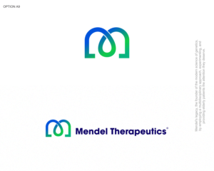 Diseño de Logo por NSP Design para sapiently | Diseño: #26060964