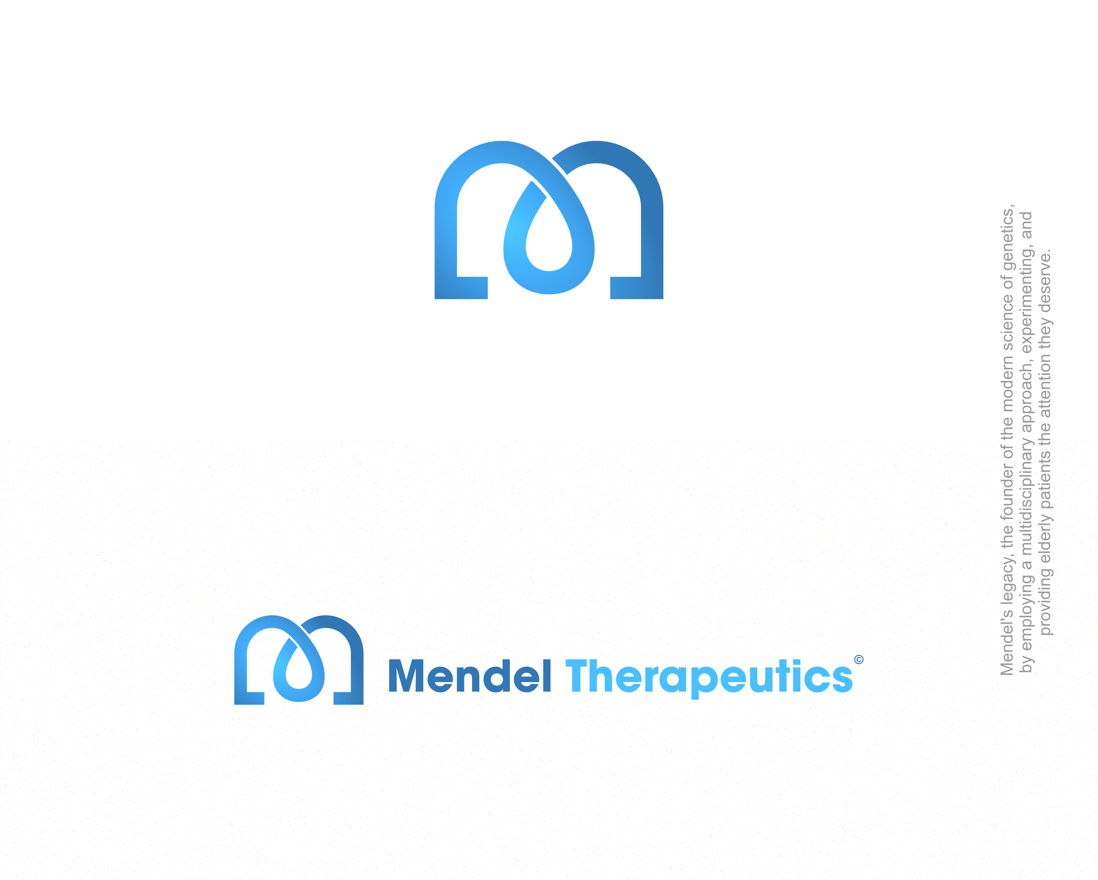 Logo Design by NSP Design for sapiently | Design #26060965