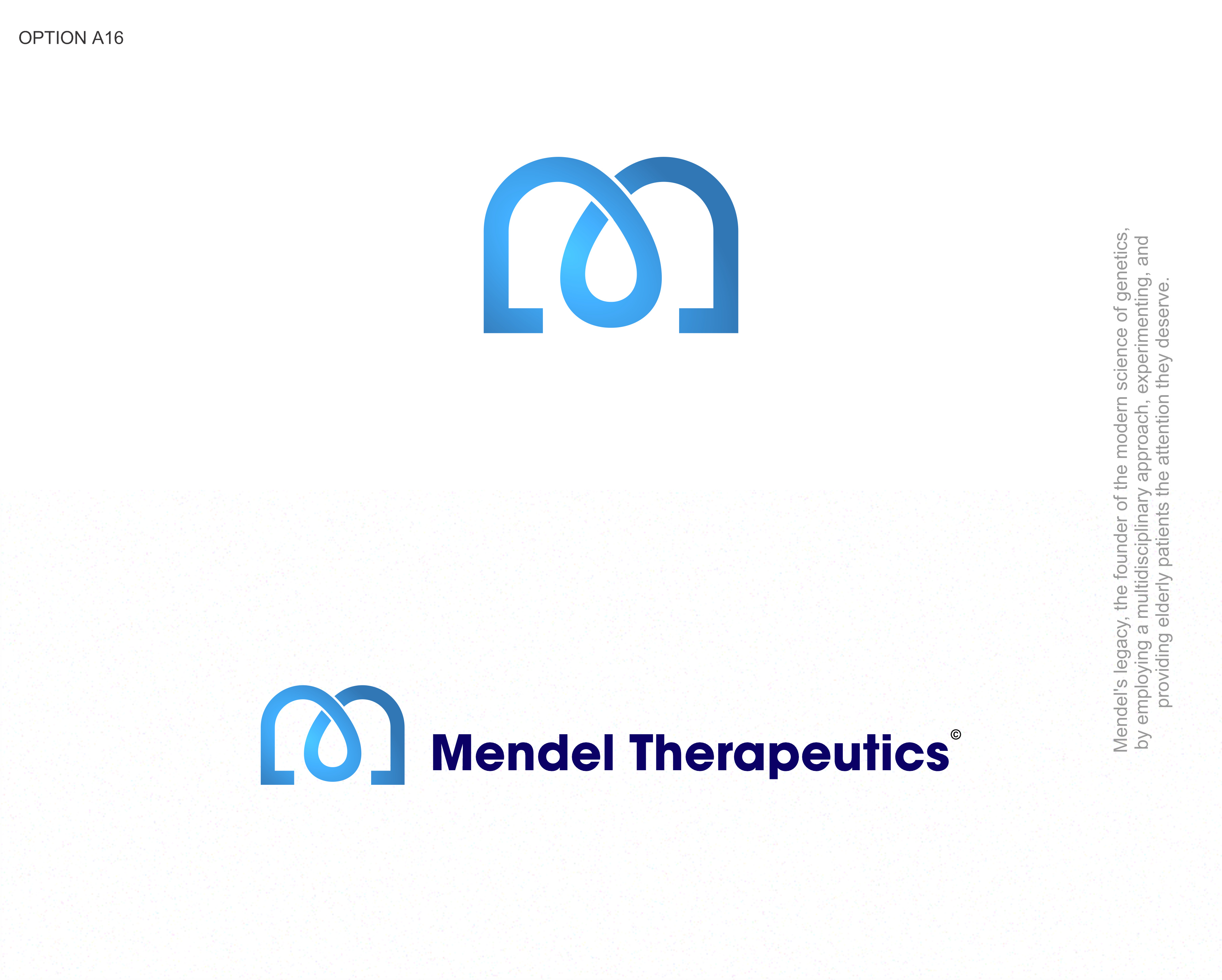 Logo Design by NSP Design for sapiently | Design #26060966