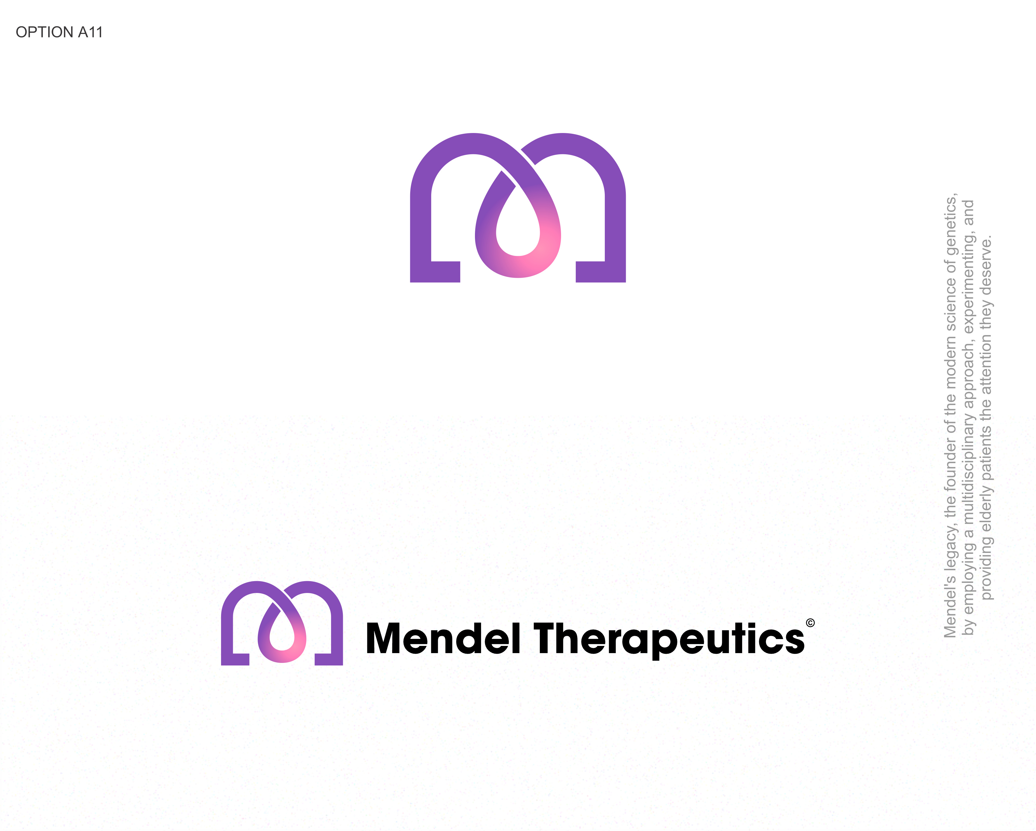 Logo Design by NSP Design for sapiently | Design #26060967