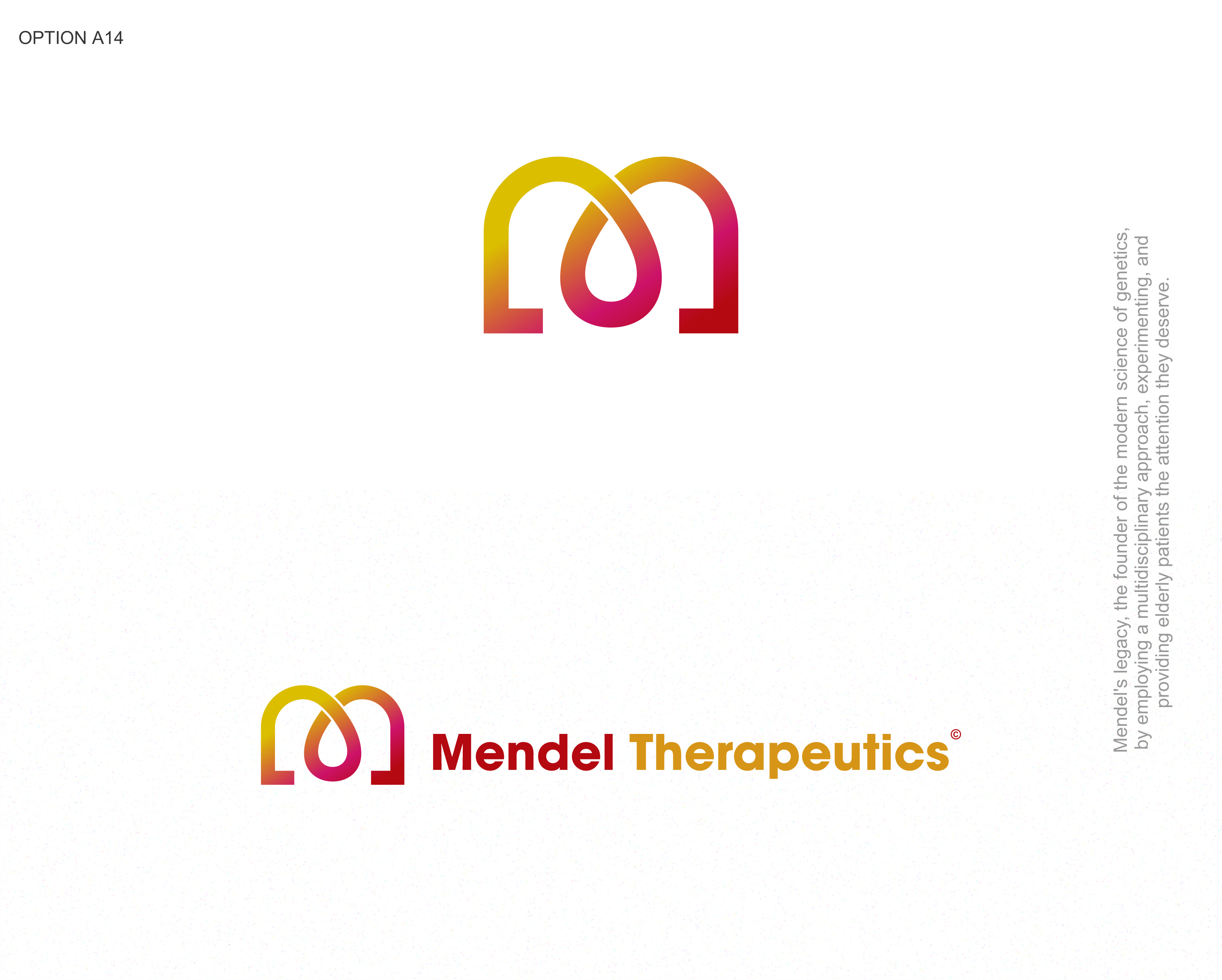 Logo Design by NSP Design for sapiently | Design #26060968