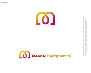 Diseño de Logo por NSP Design para sapiently | Diseño: #26060968