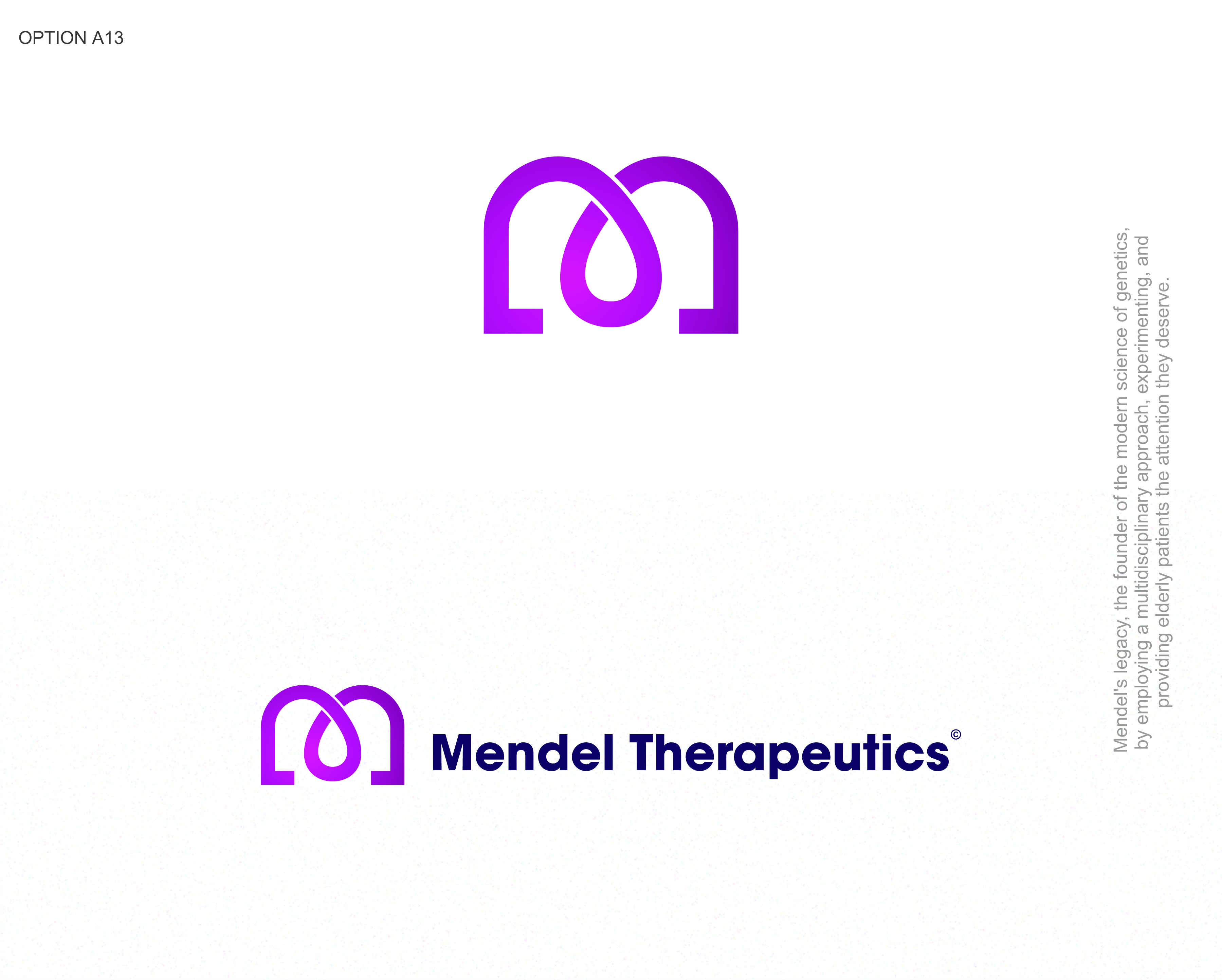 Logo Design by NSP Design for sapiently | Design #26060969