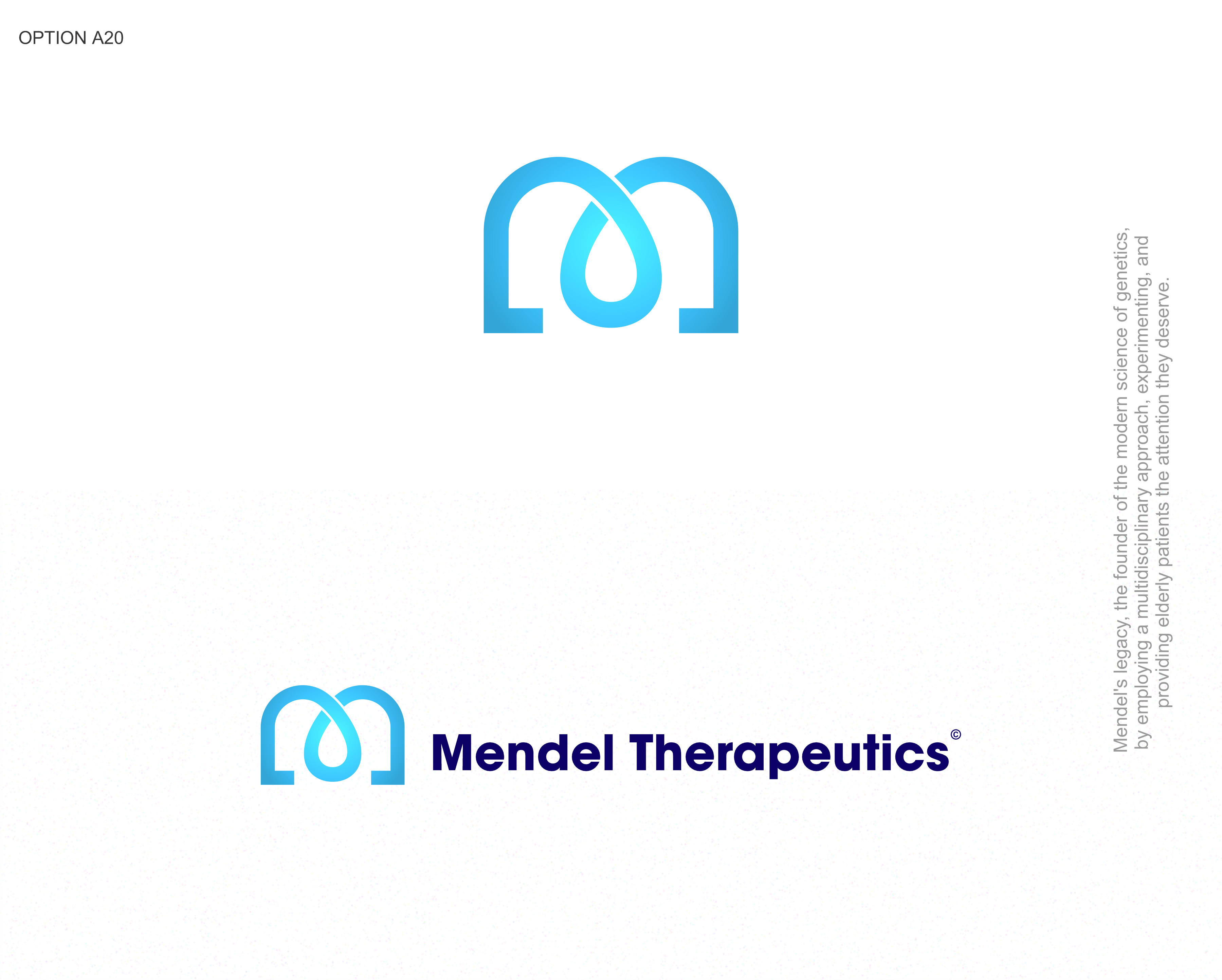 Logo Design by NSP Design for sapiently | Design #26060973