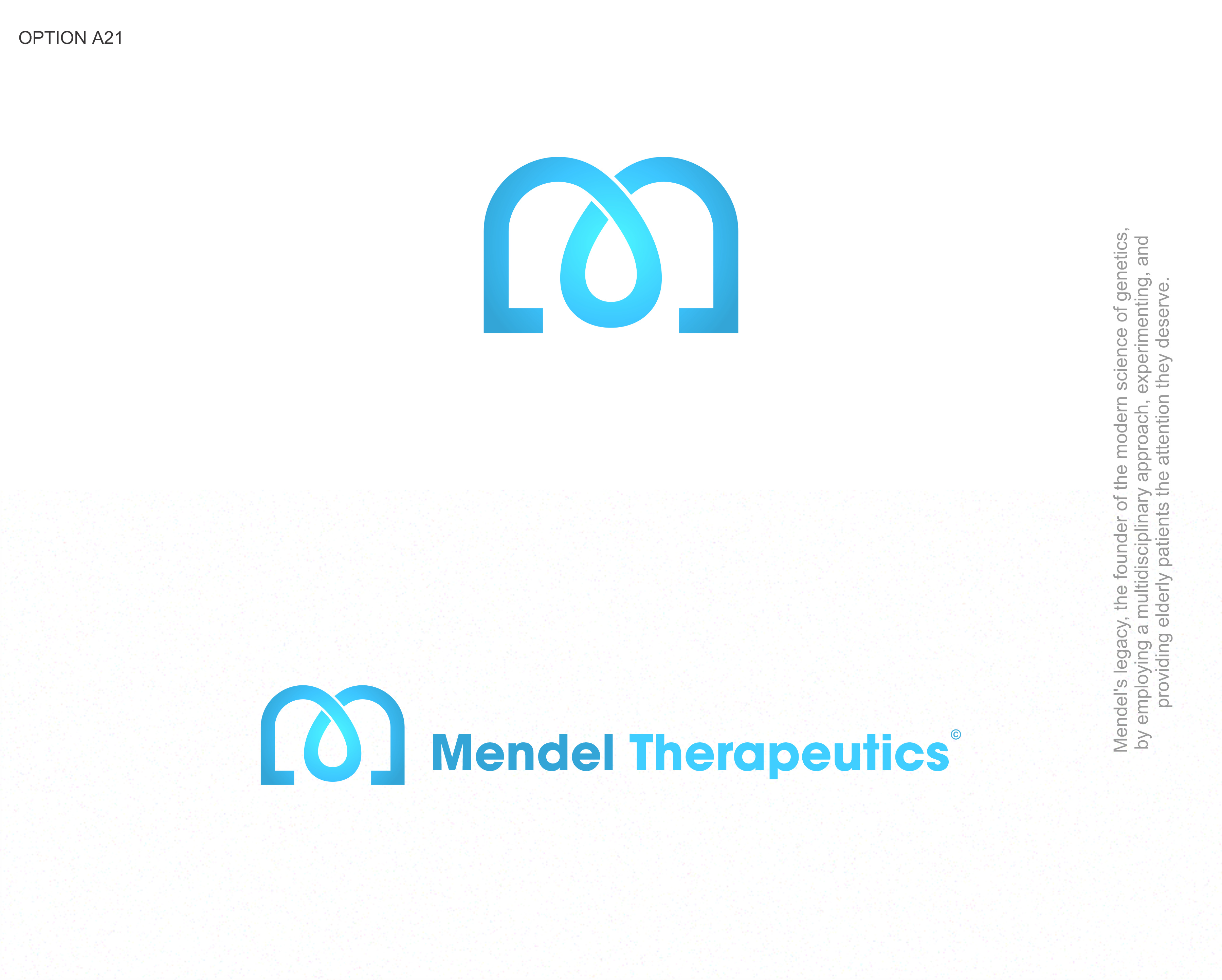 Logo Design by NSP Design for sapiently | Design #26060974