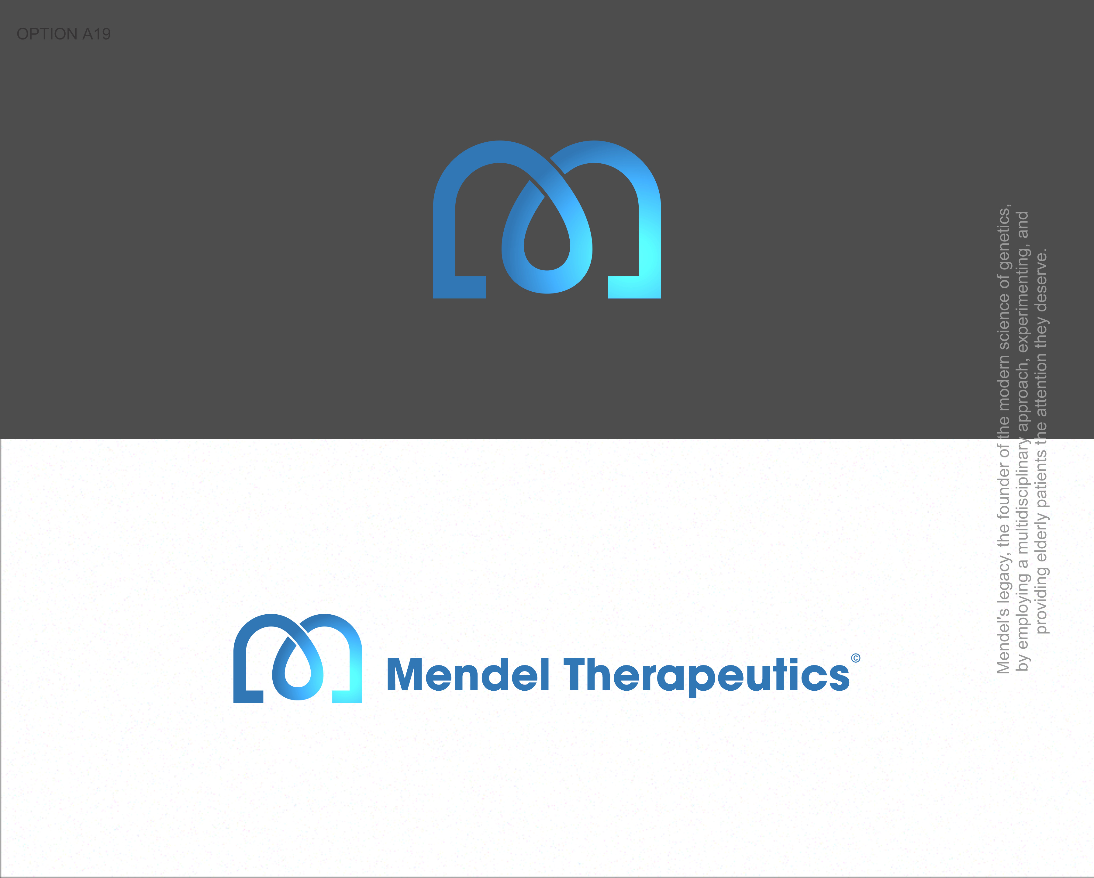 Logo Design by NSP Design for sapiently | Design #26060975