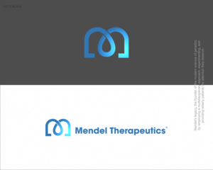Diseño de Logo por NSP Design para sapiently | Diseño: #26060975
