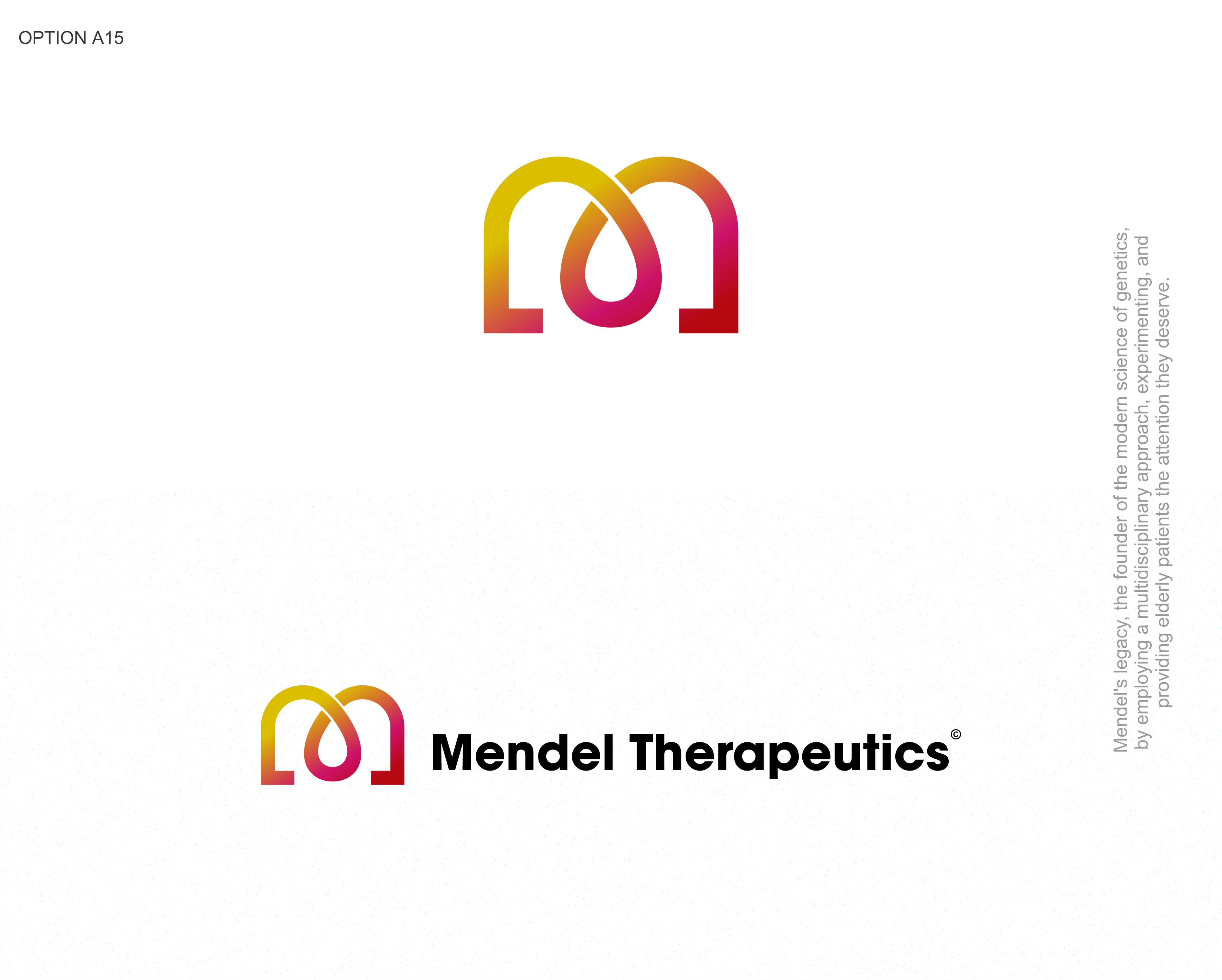 Logo Design by NSP Design for sapiently | Design #26060976