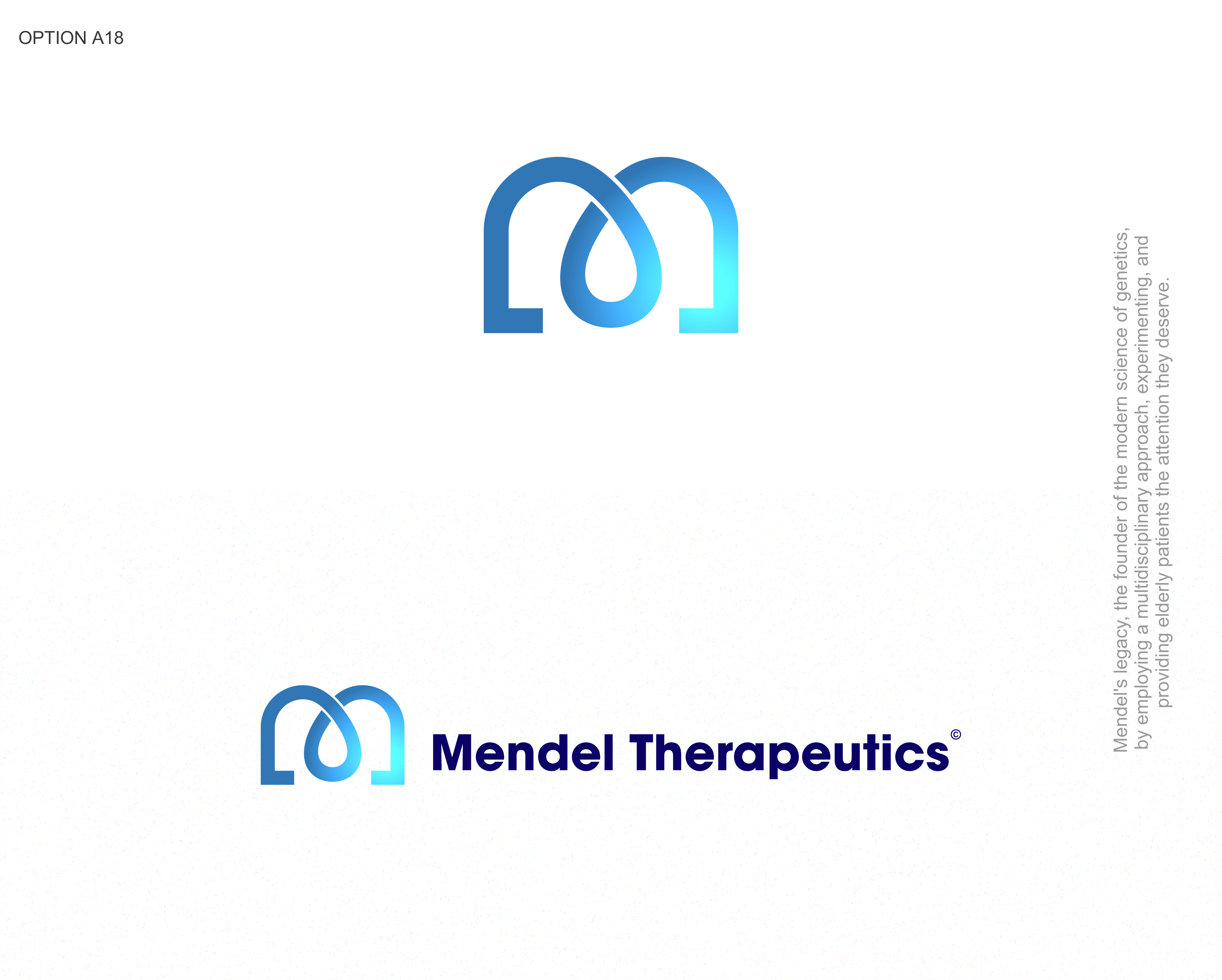 Logo Design by NSP Design for sapiently | Design #26060977