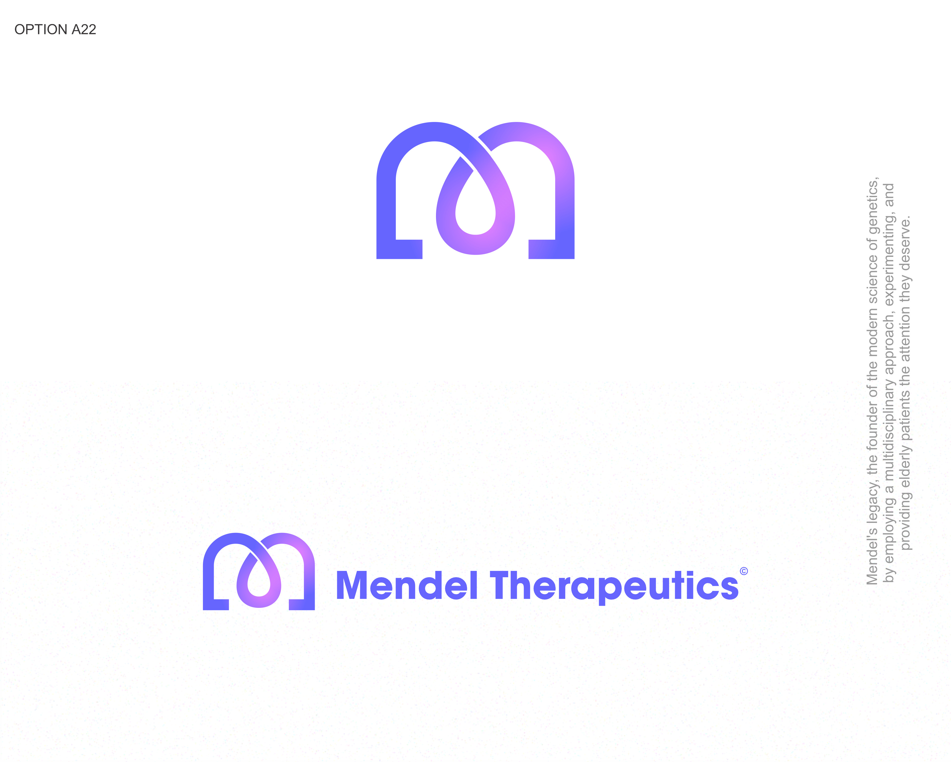 Logo Design by NSP Design for sapiently | Design #26060979