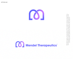 Logo Design by NSP Design for sapiently | Design: #26060979