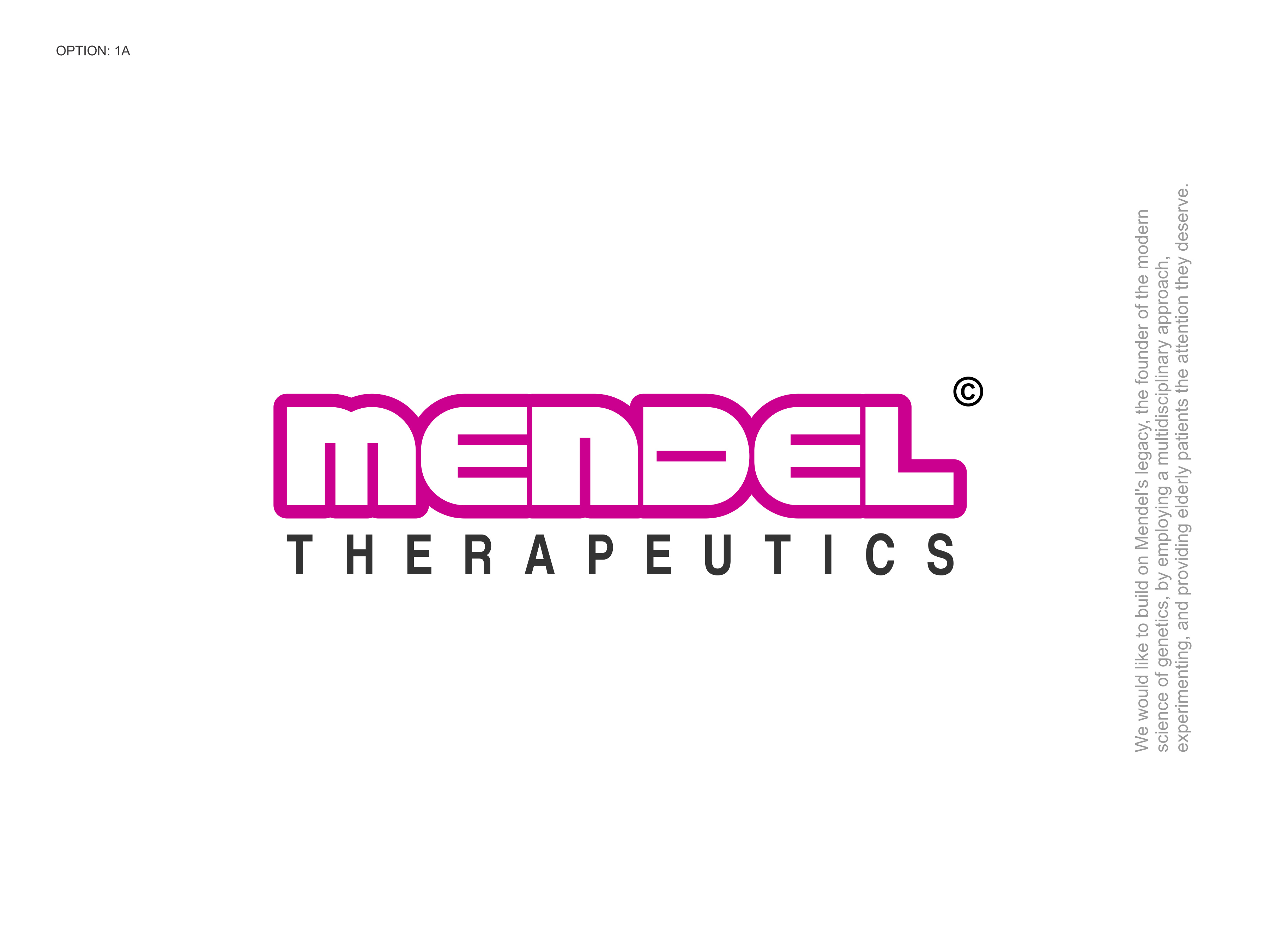 Logo Design by NSP Design for sapiently | Design #26063851