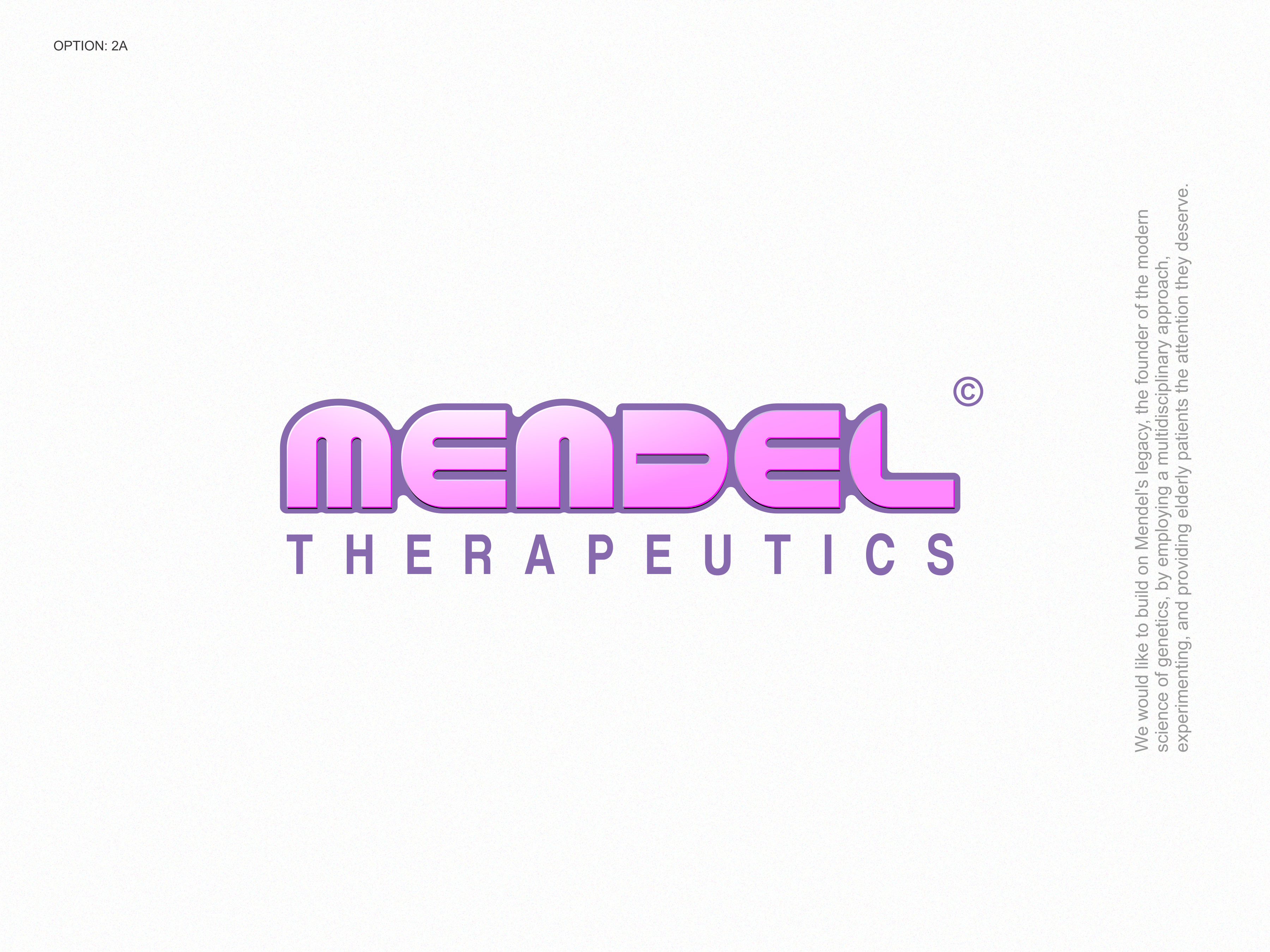 Logo Design by NSP Design for sapiently | Design #26063855