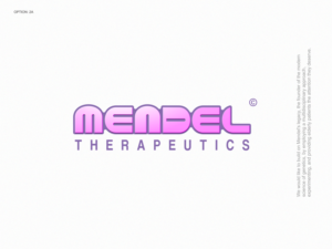 Logo Design by NSP Design for sapiently | Design: #26063855