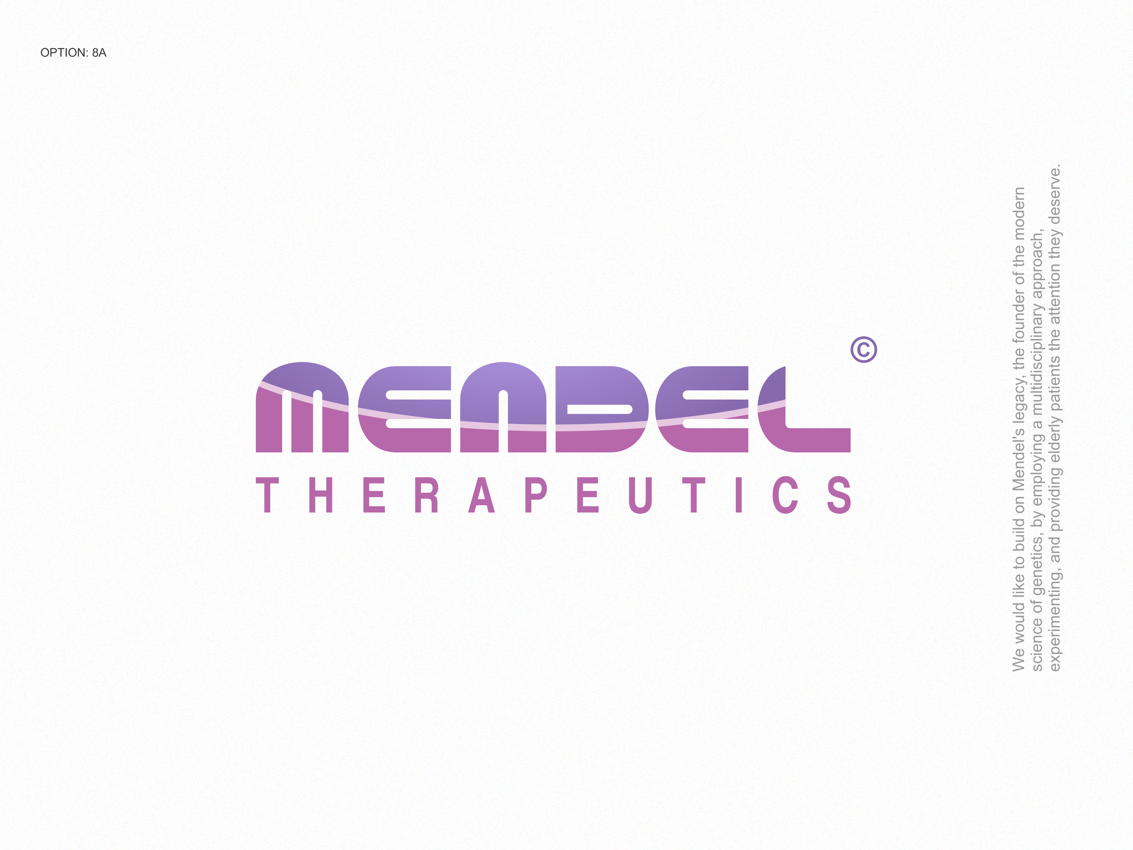 Logo Design by NSP Design for sapiently | Design #26063860