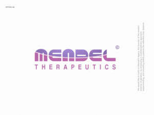 Logo Design by NSP Design for sapiently | Design: #26063860