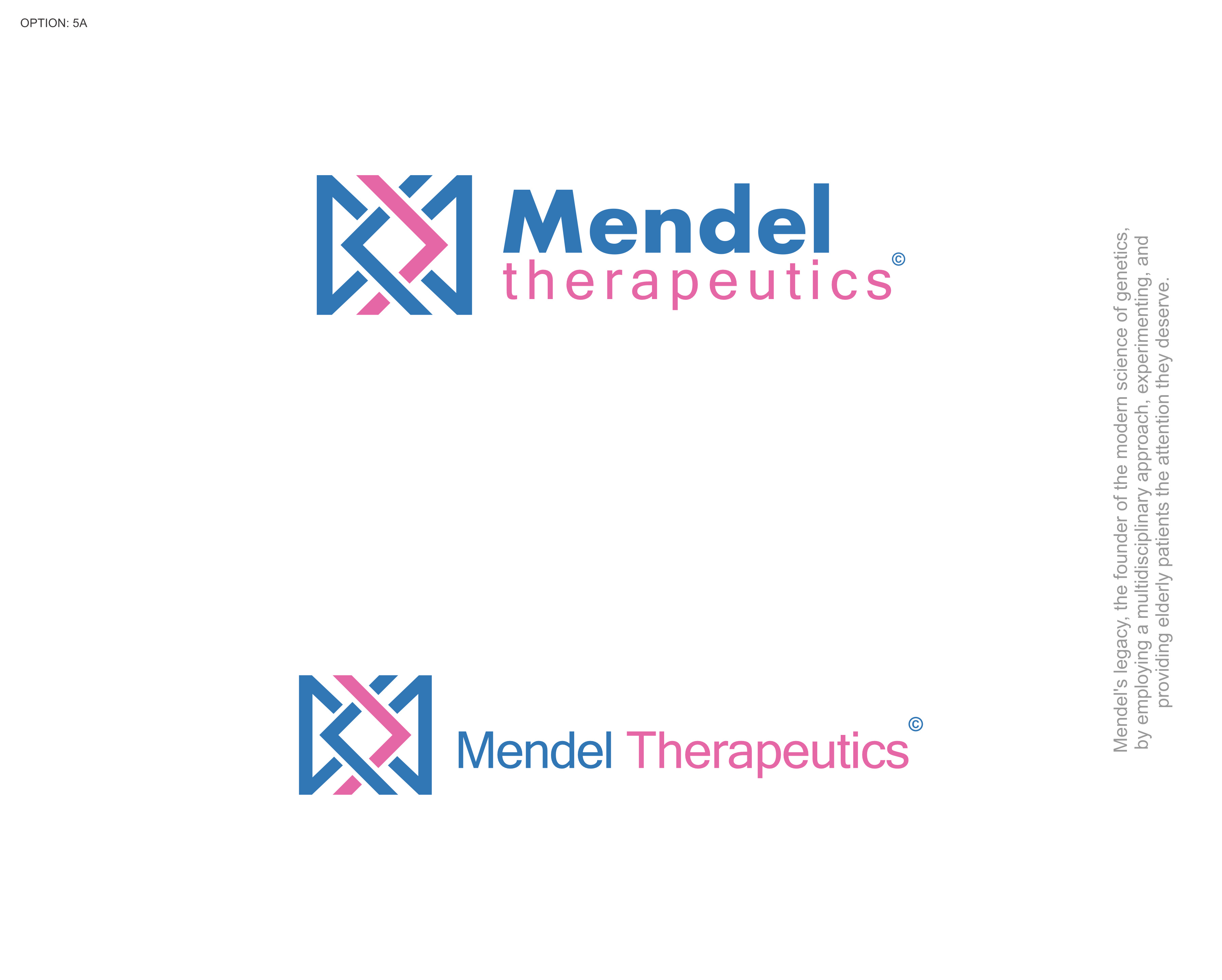 Logo Design by NSP Design for sapiently | Design #26063908