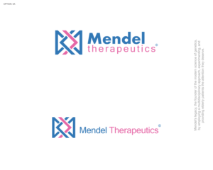 Logo Design by NSP Design for sapiently | Design: #26063908