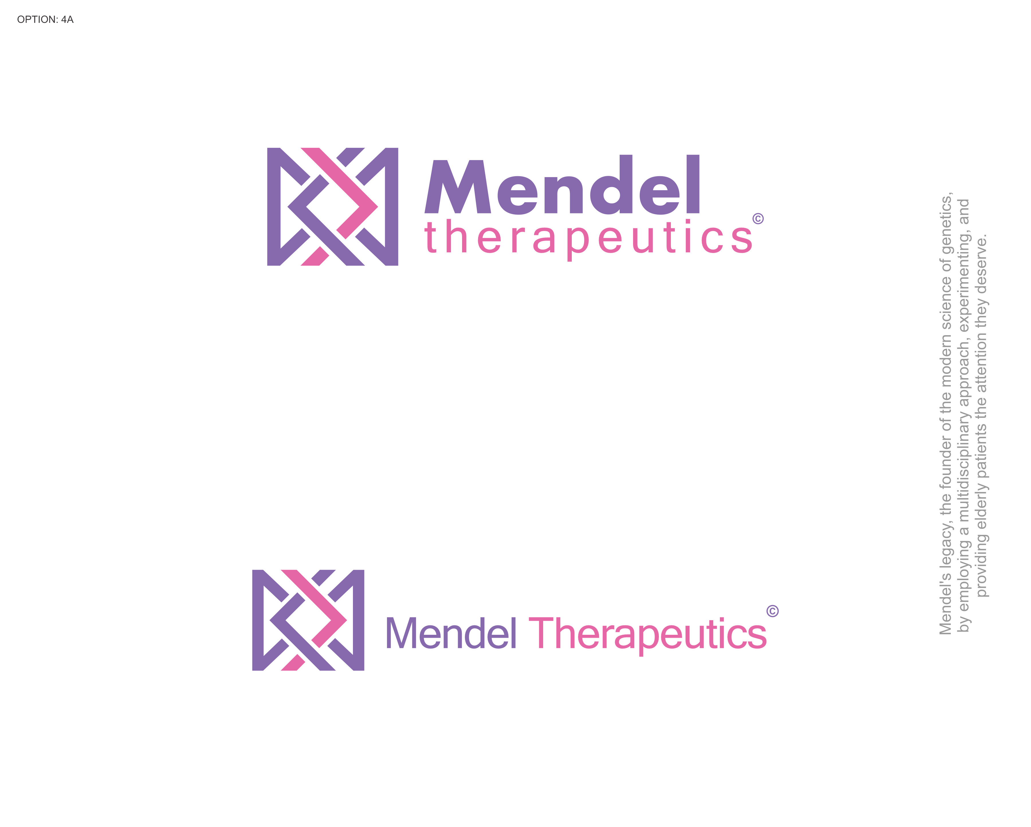 Logo Design by NSP Design for sapiently | Design #26063909