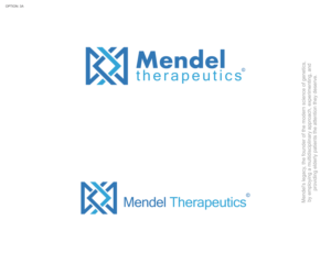 Logo Design by NSP Design for sapiently | Design: #26063910