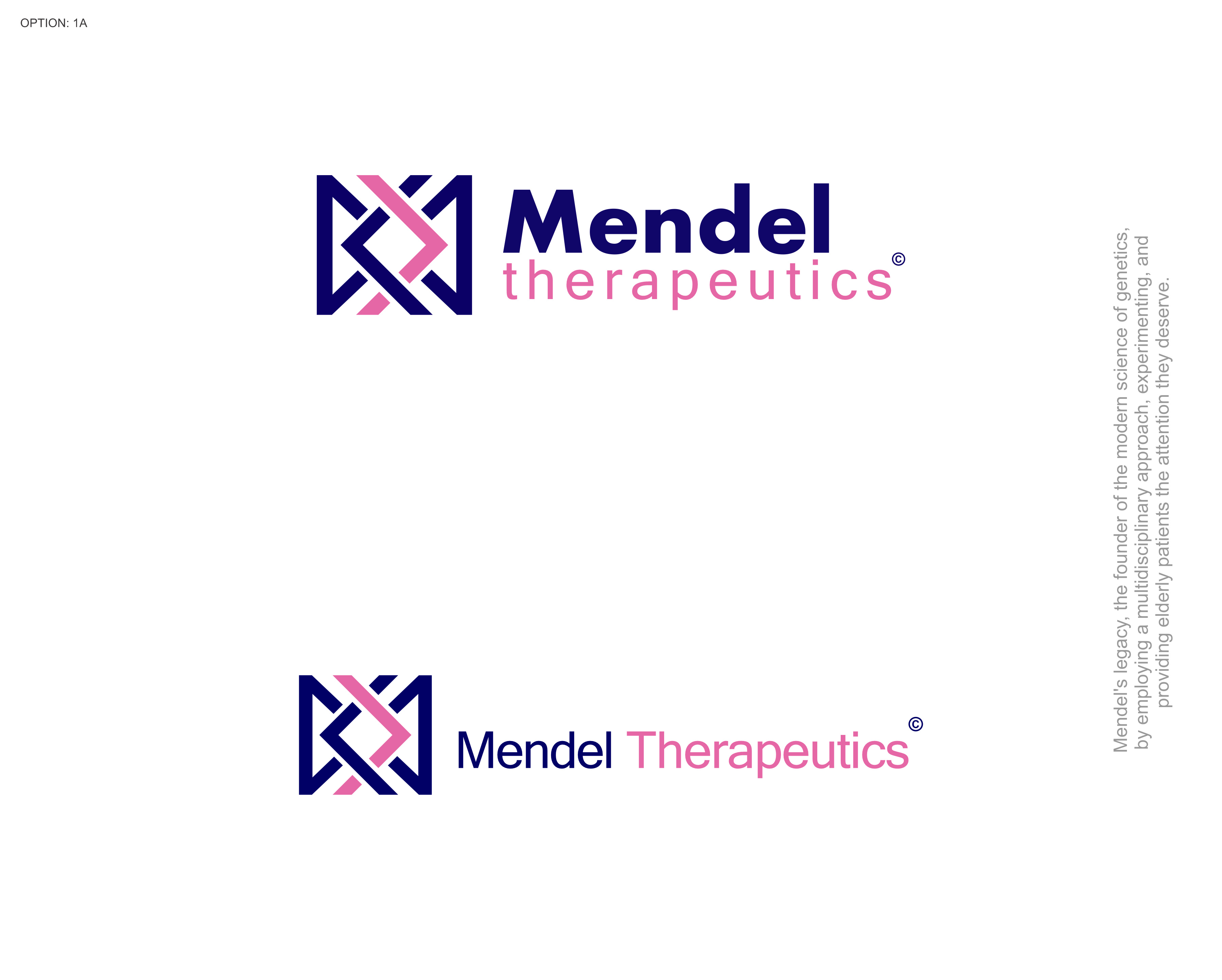 Logo Design by NSP Design for sapiently | Design #26063911