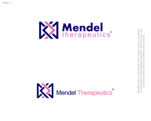 Logo Design by NSP Design for sapiently | Design: #26063911