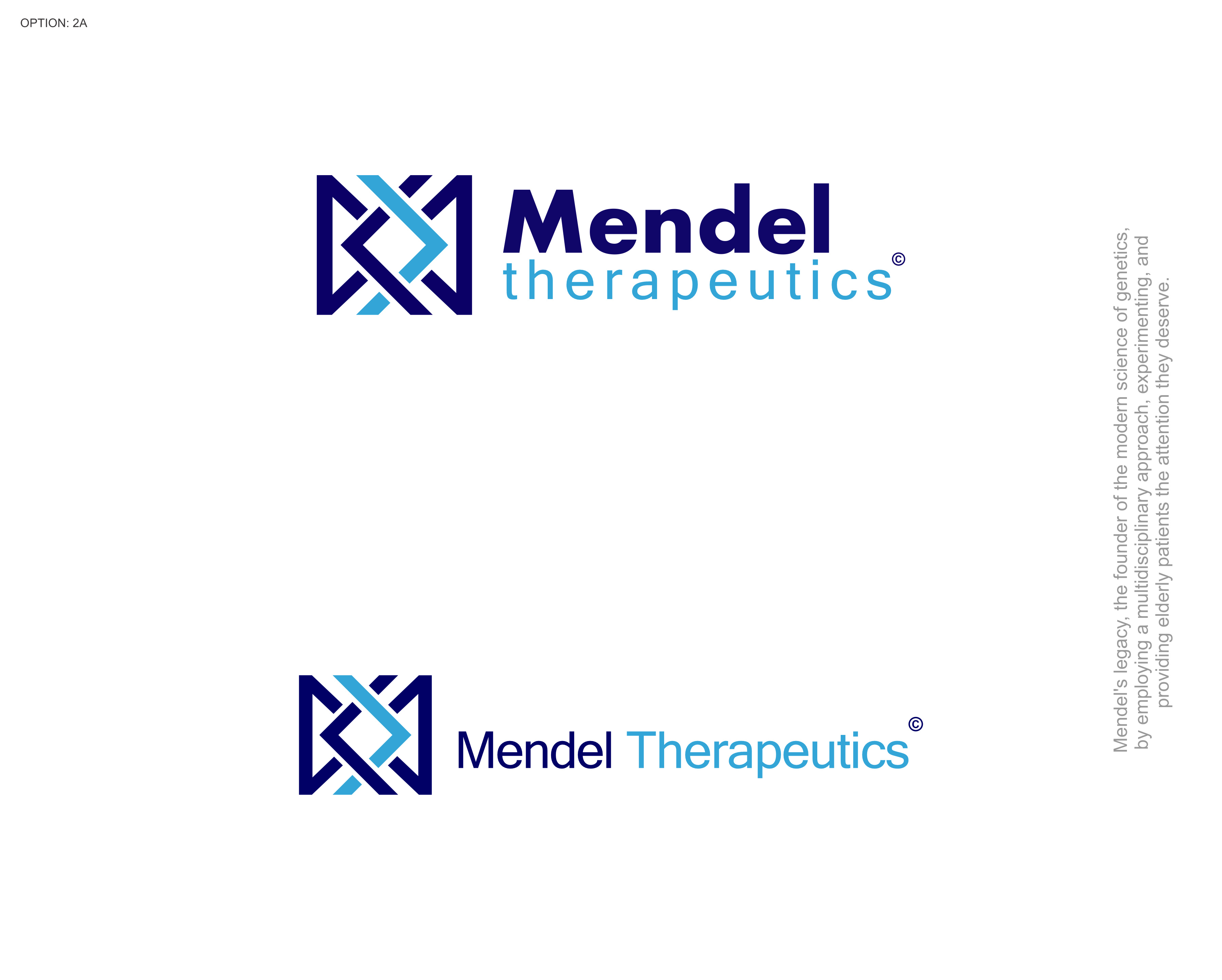 Logo Design by NSP Design for sapiently | Design #26063912