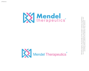 Logo Design by NSP Design for sapiently | Design: #26063913