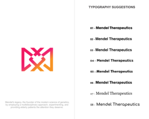 Logo Design by NSP Design for sapiently | Design: #26064073