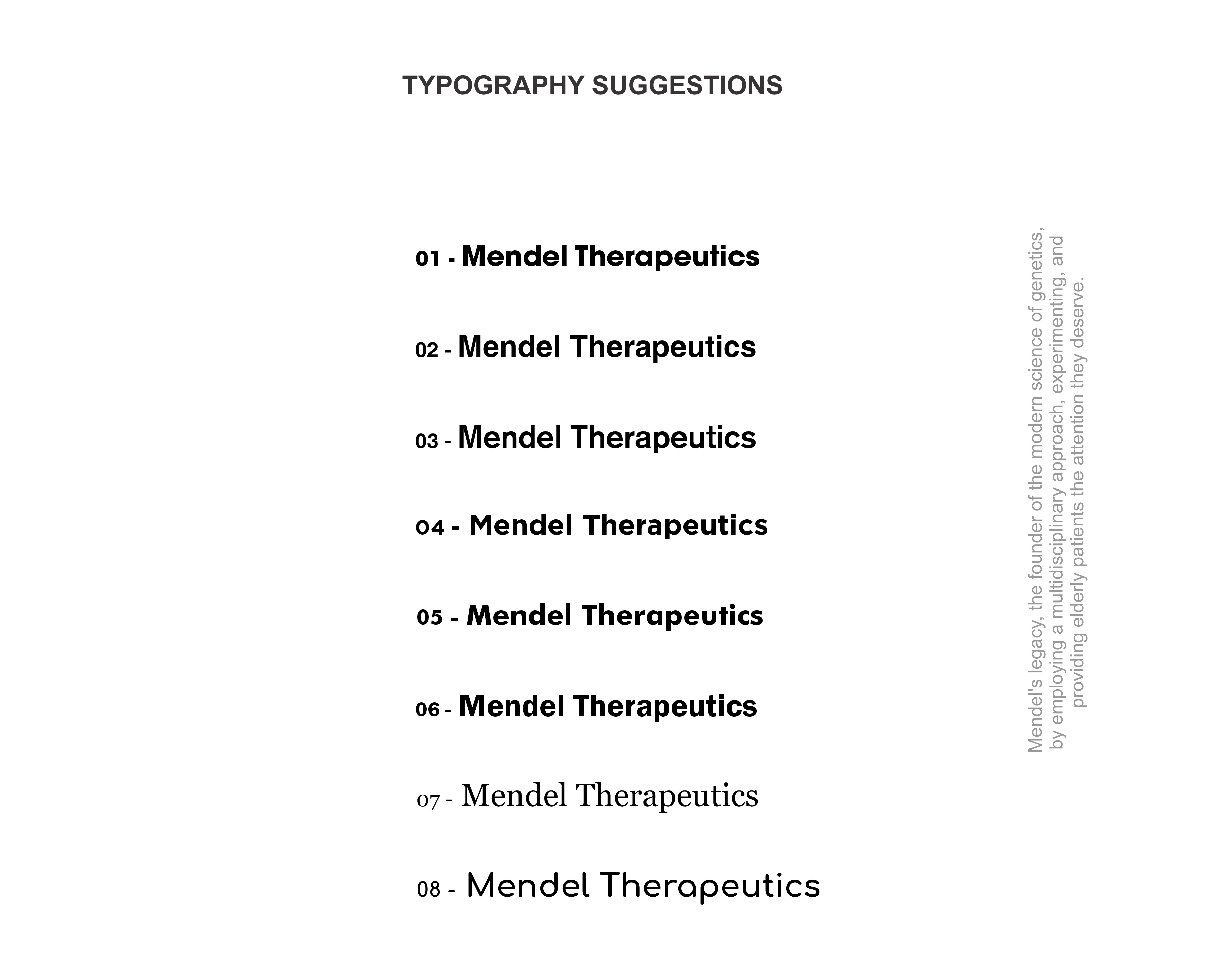 Logo Design by NSP Design for sapiently | Design #26064087