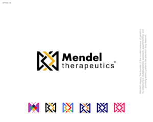 Logo Design by NSP Design for sapiently | Design: #26064123