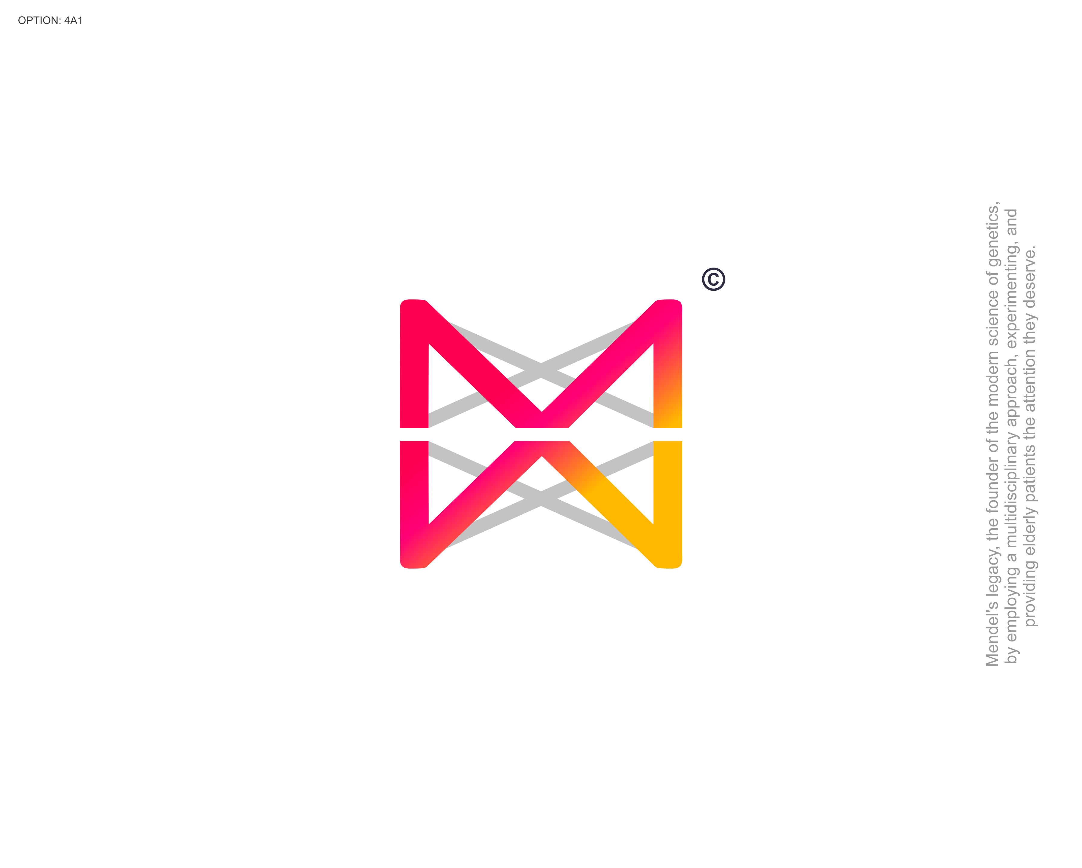 Logo Design by NSP Design for sapiently | Design #26064167