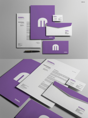 Logo Design by NSP Design for sapiently | Design: #26088948