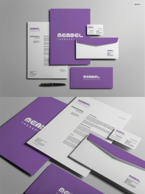 Logo Design by NSP Design for sapiently | Design: #26088949