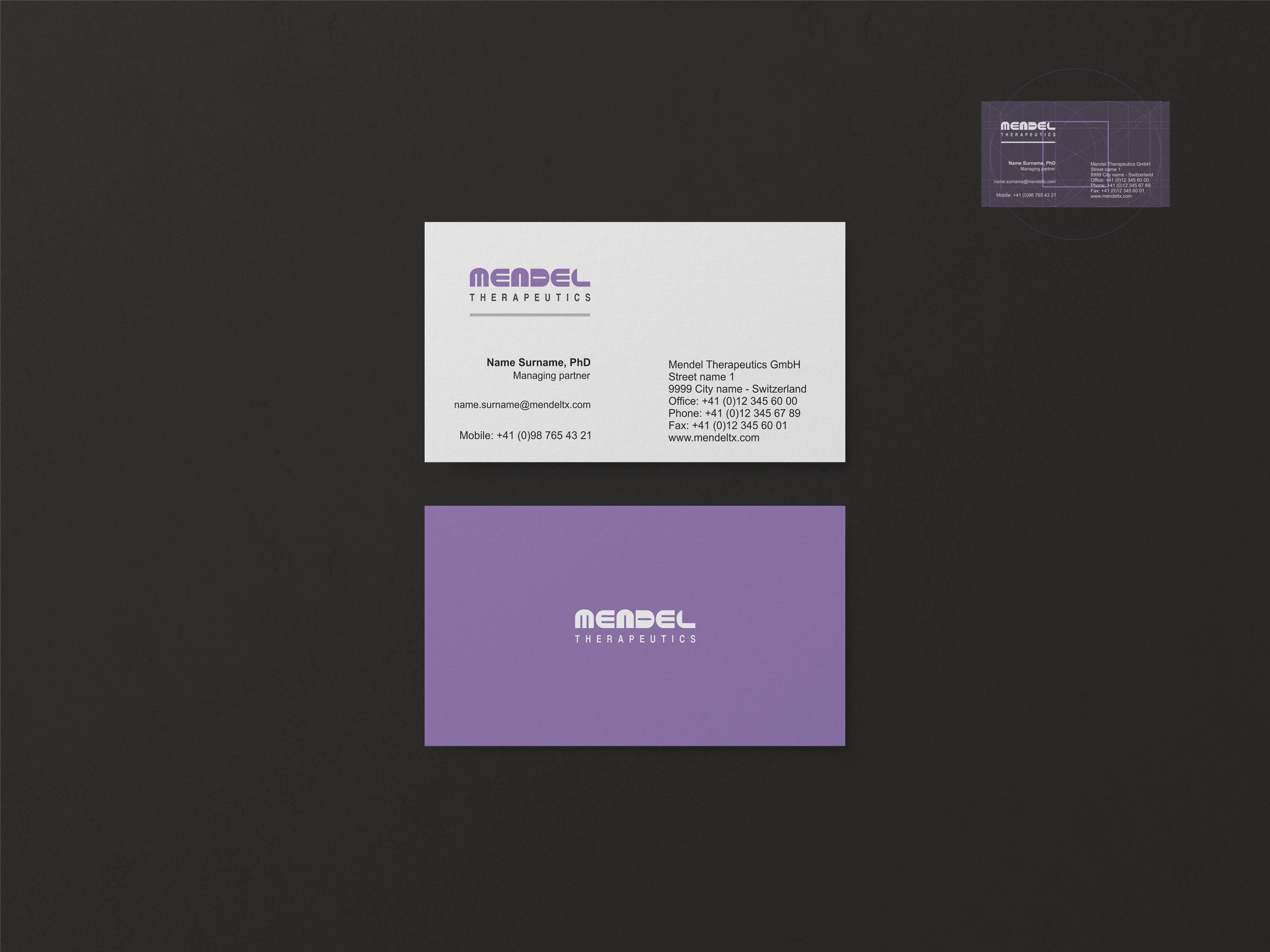 Logo Design by NSP Design for sapiently | Design #26092217