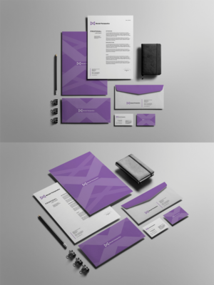 Logo Design by NSP Design for sapiently | Design: #26093081