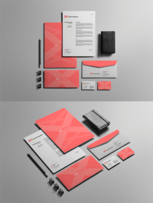 Logo Design by NSP Design for sapiently | Design: #26093082