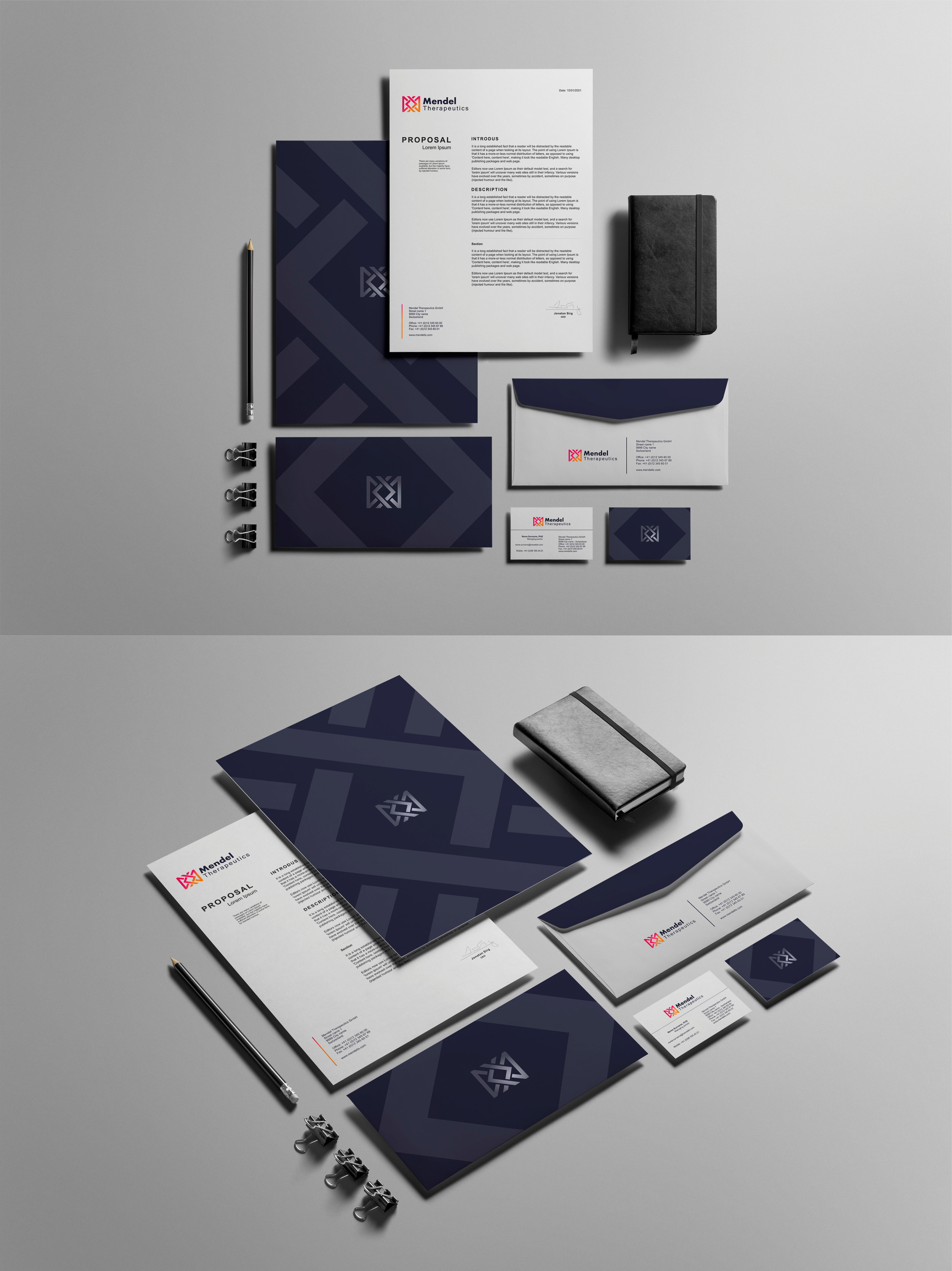 Logo Design by NSP Design for sapiently | Design #26093428