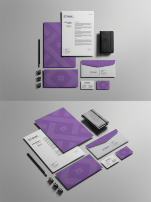 Logo Design by NSP Design for sapiently | Design: #26093581