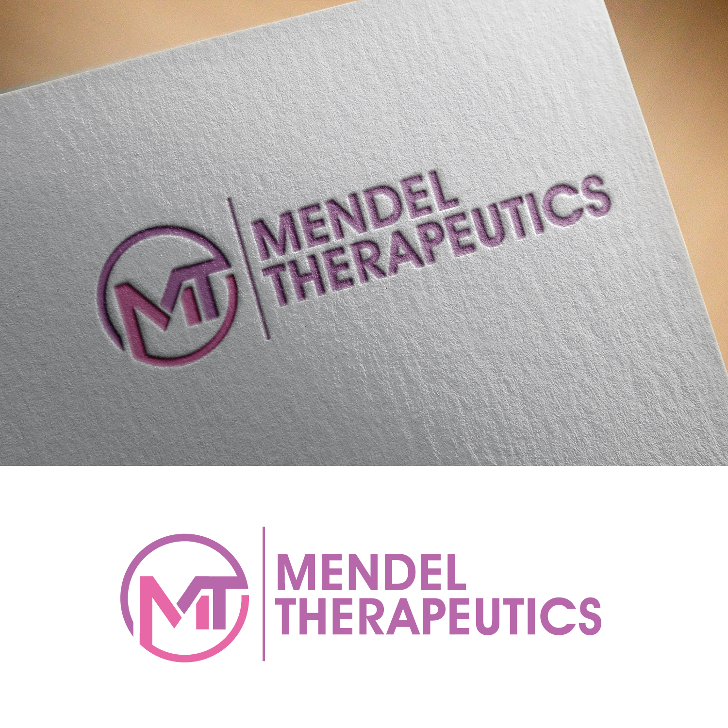 Logo Design by GODDREAMCREATION for sapiently | Design #26524019