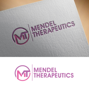 Logo-Design von GODDREAMCREATION für sapiently | Design #26524019