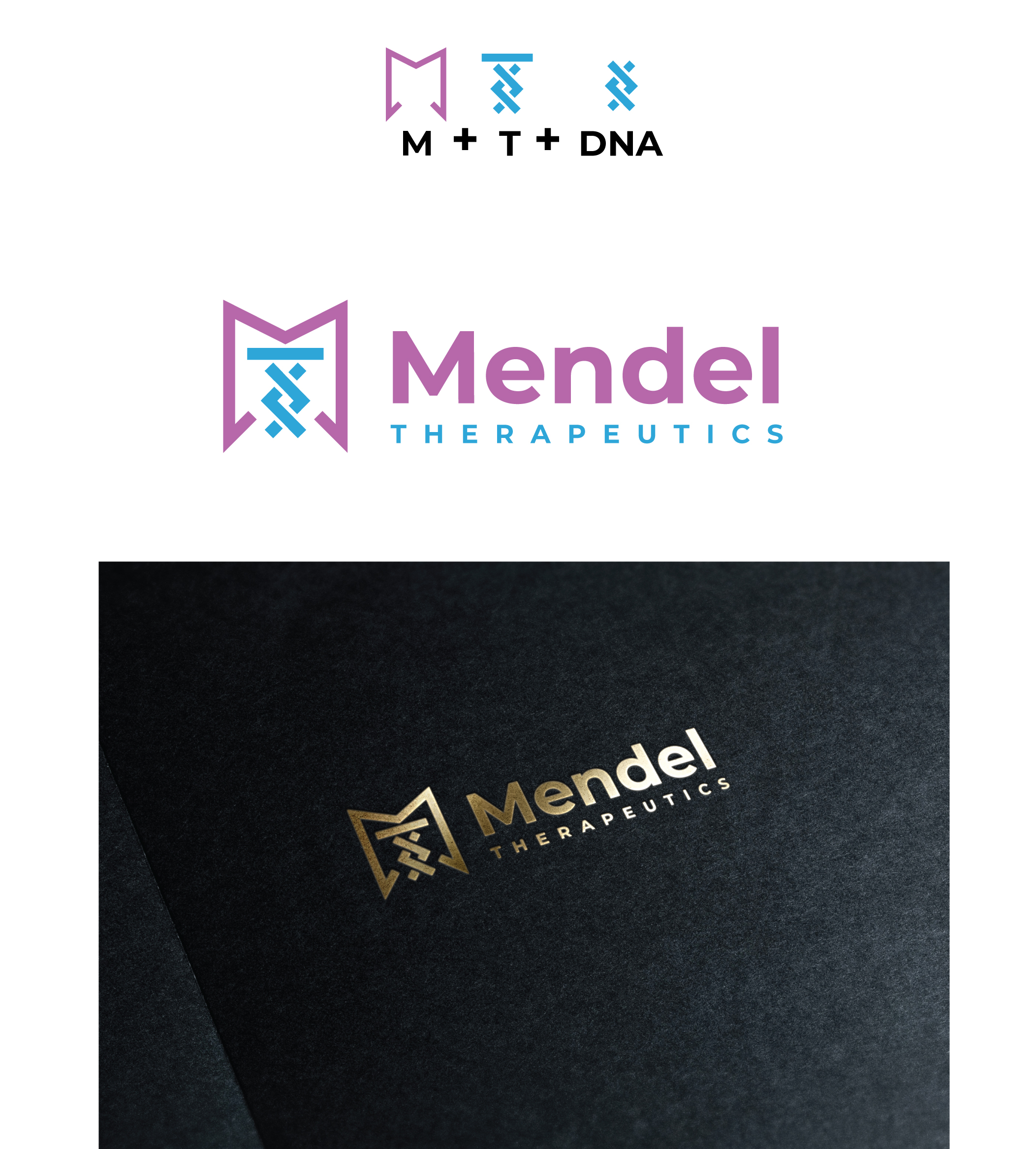 Logo Design by Sevy for sapiently | Design #26497085