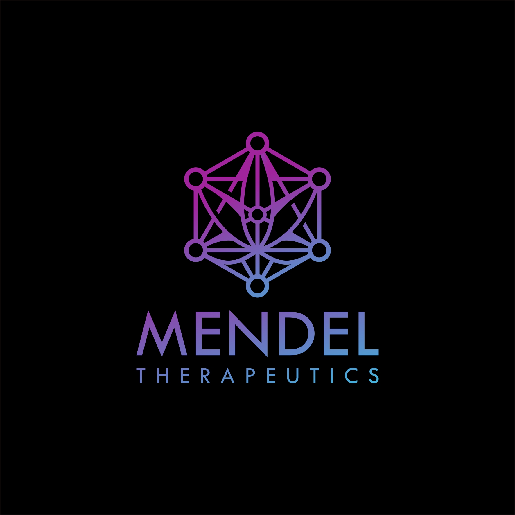 Logo Design by andsproject for sapiently | Design #26038026